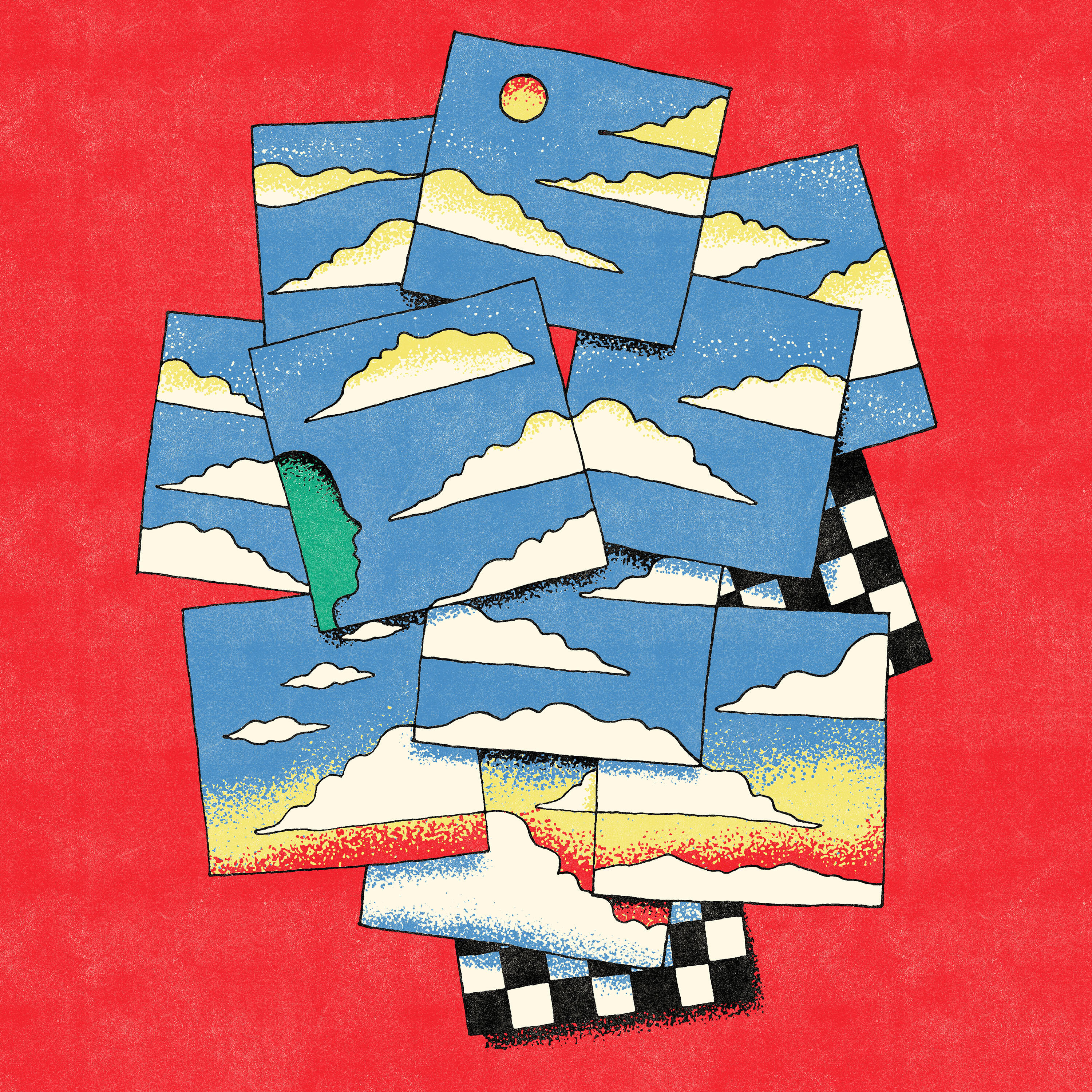 Track Image