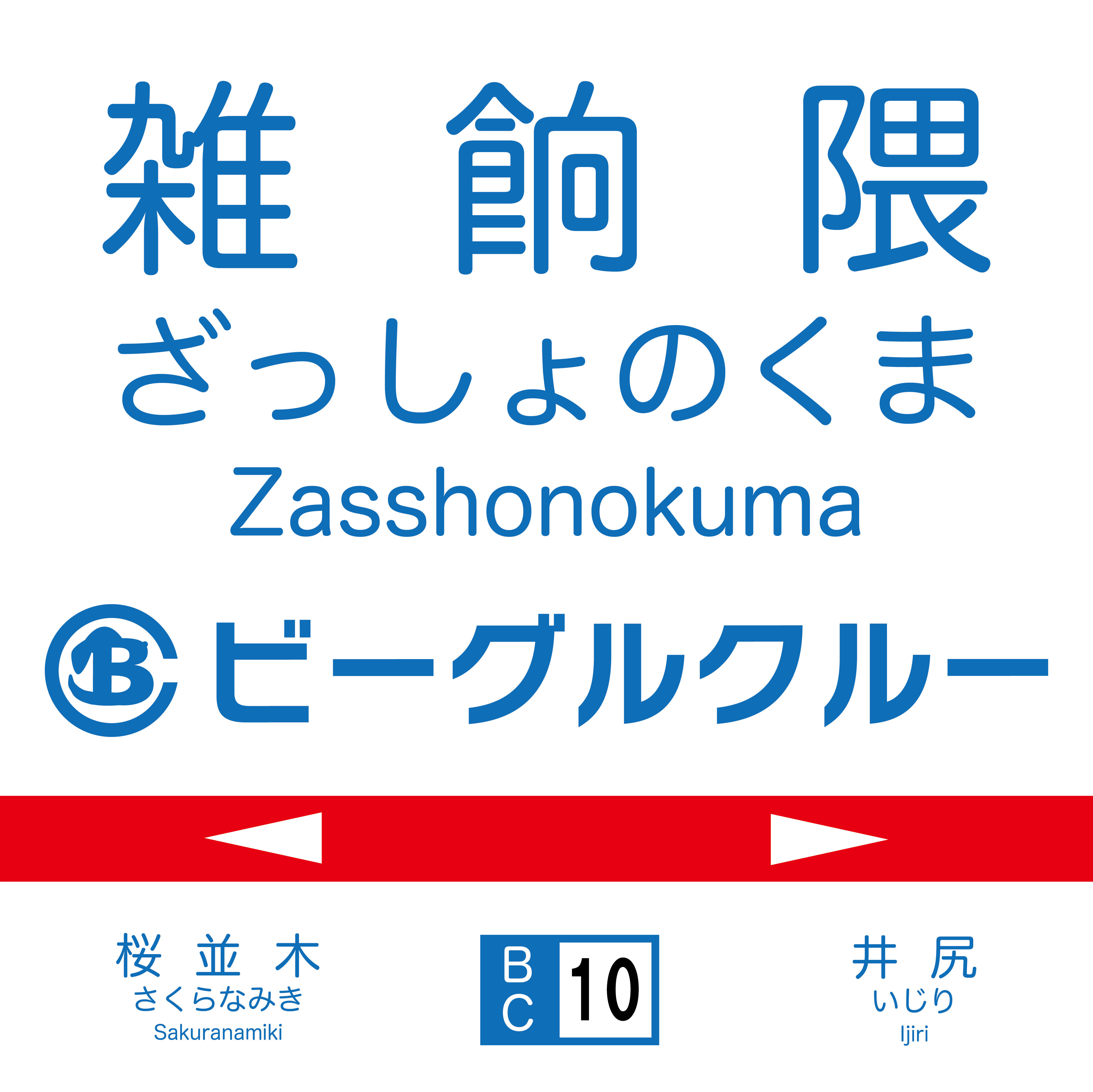 Track Image