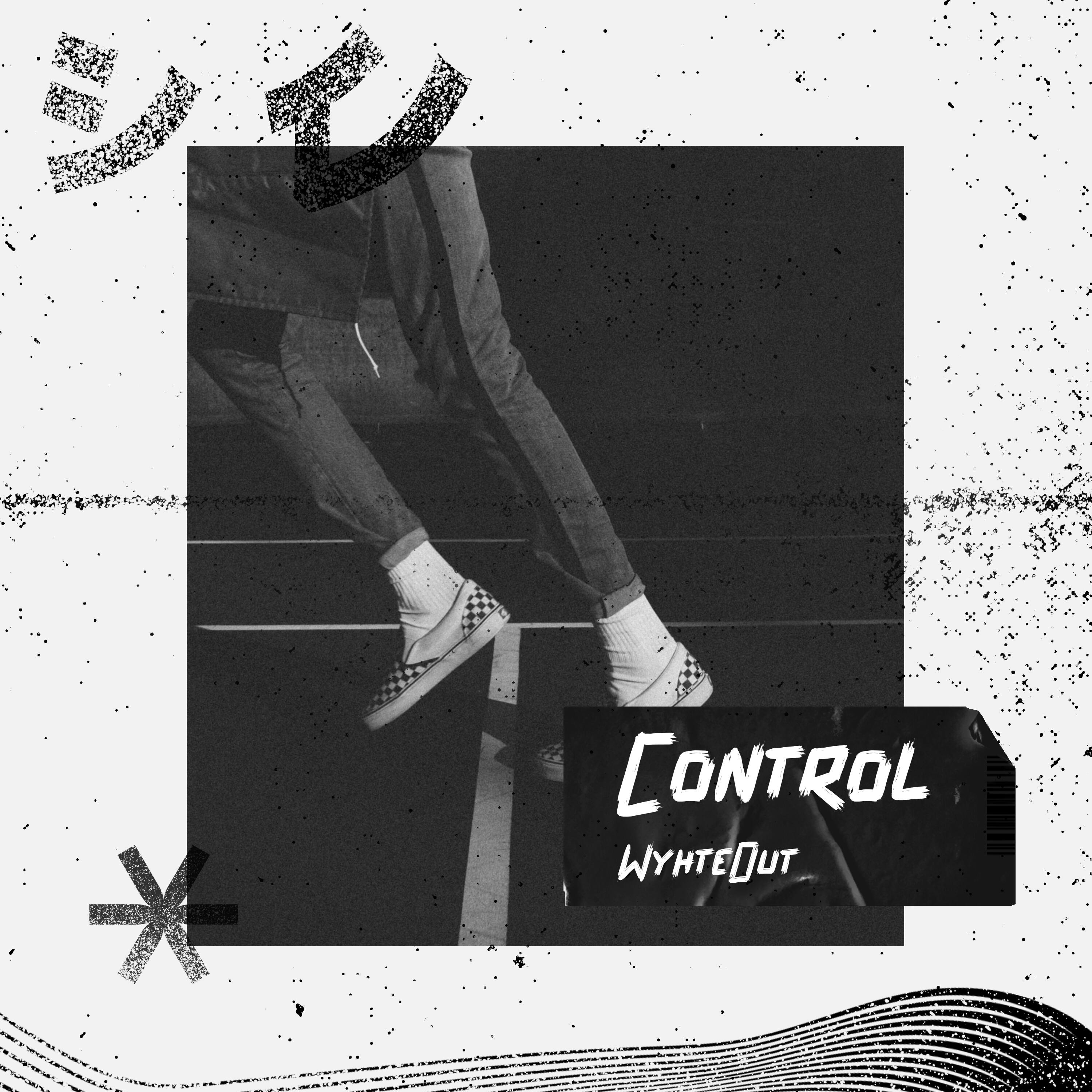 Track Image