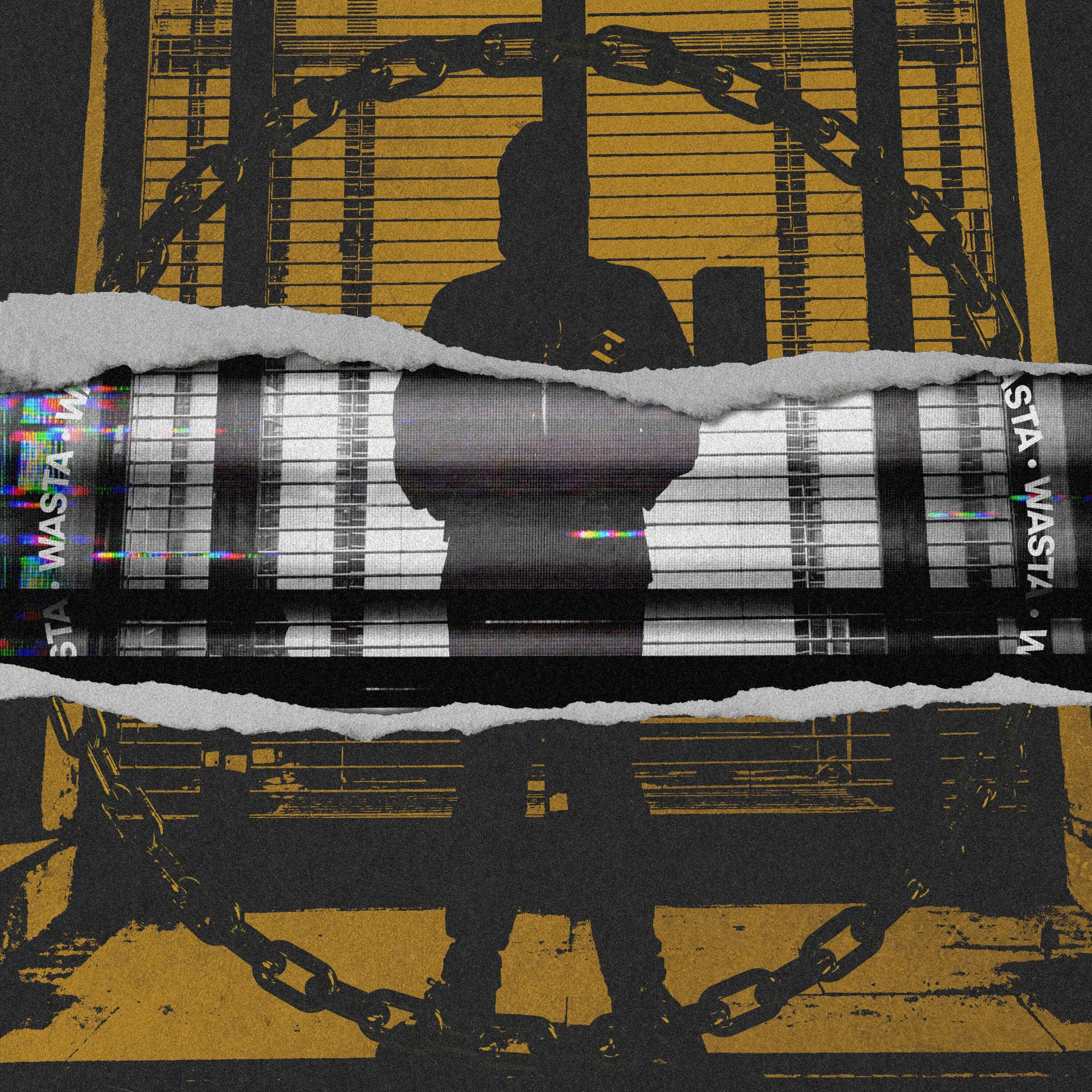 Track Image