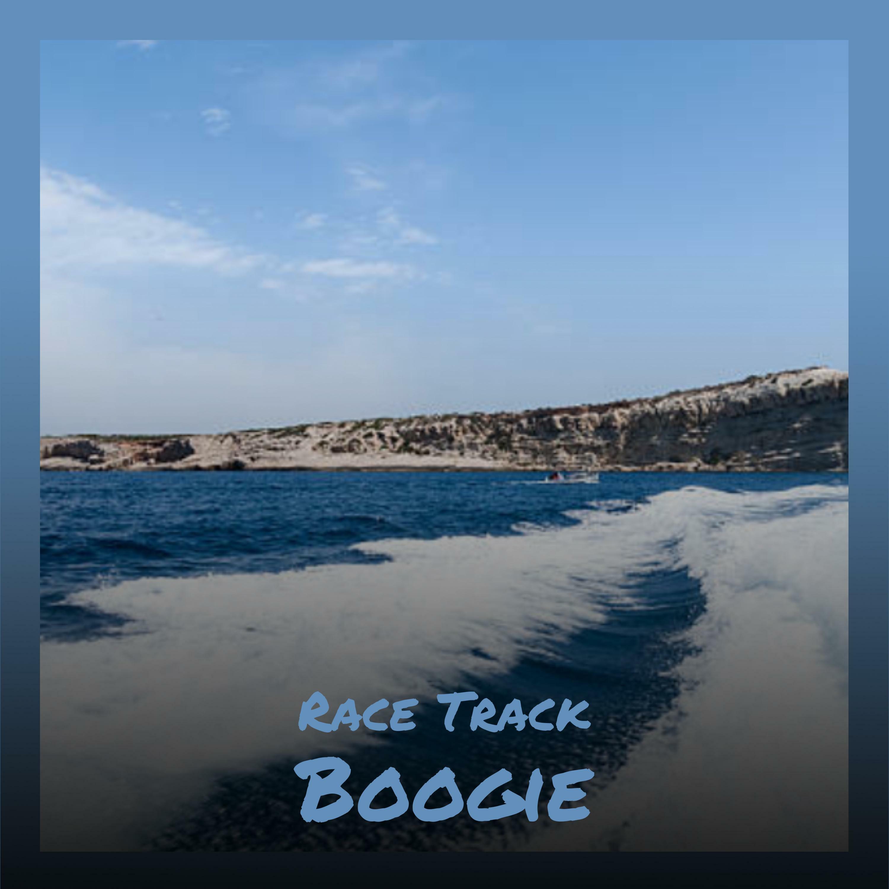 Track Image