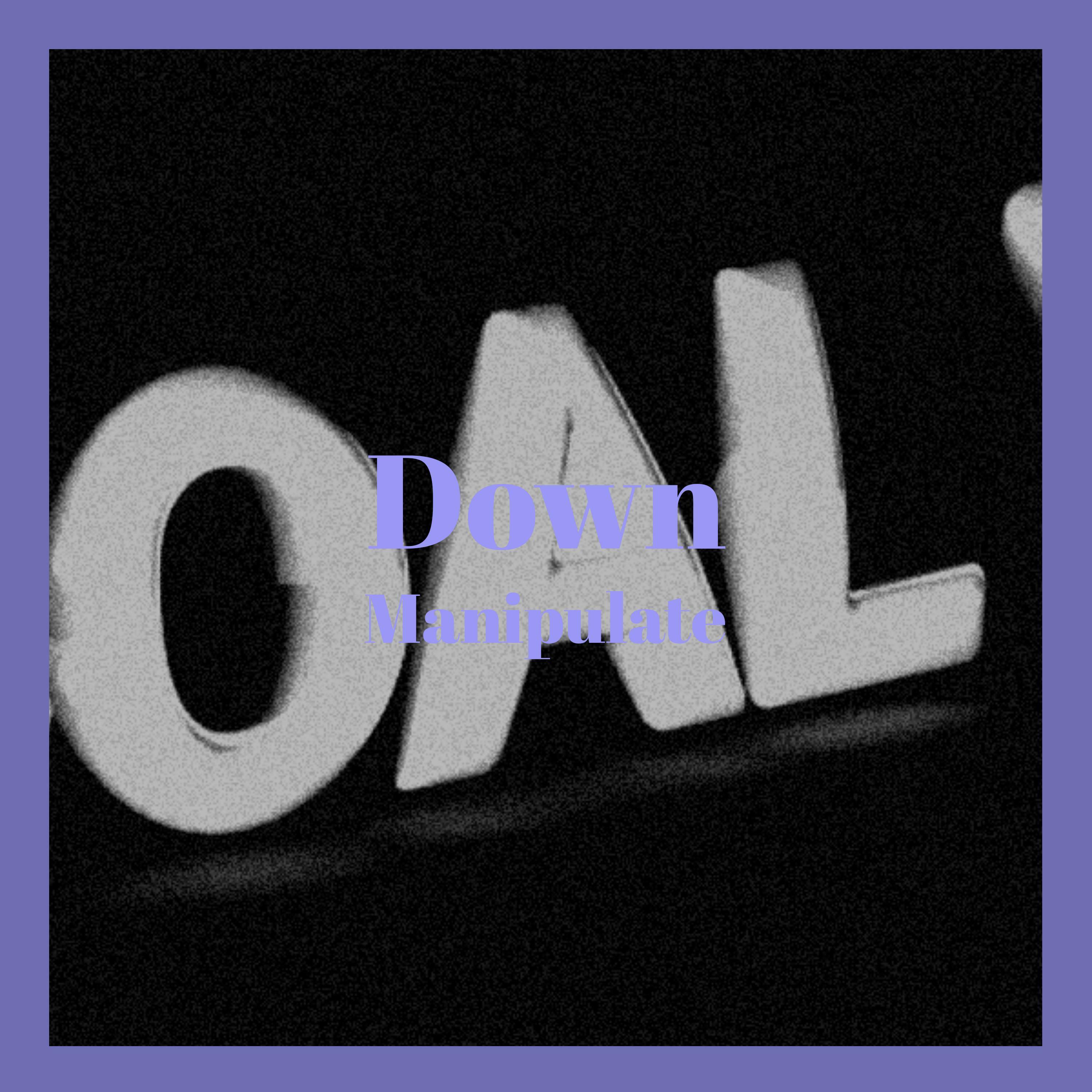 Track Image