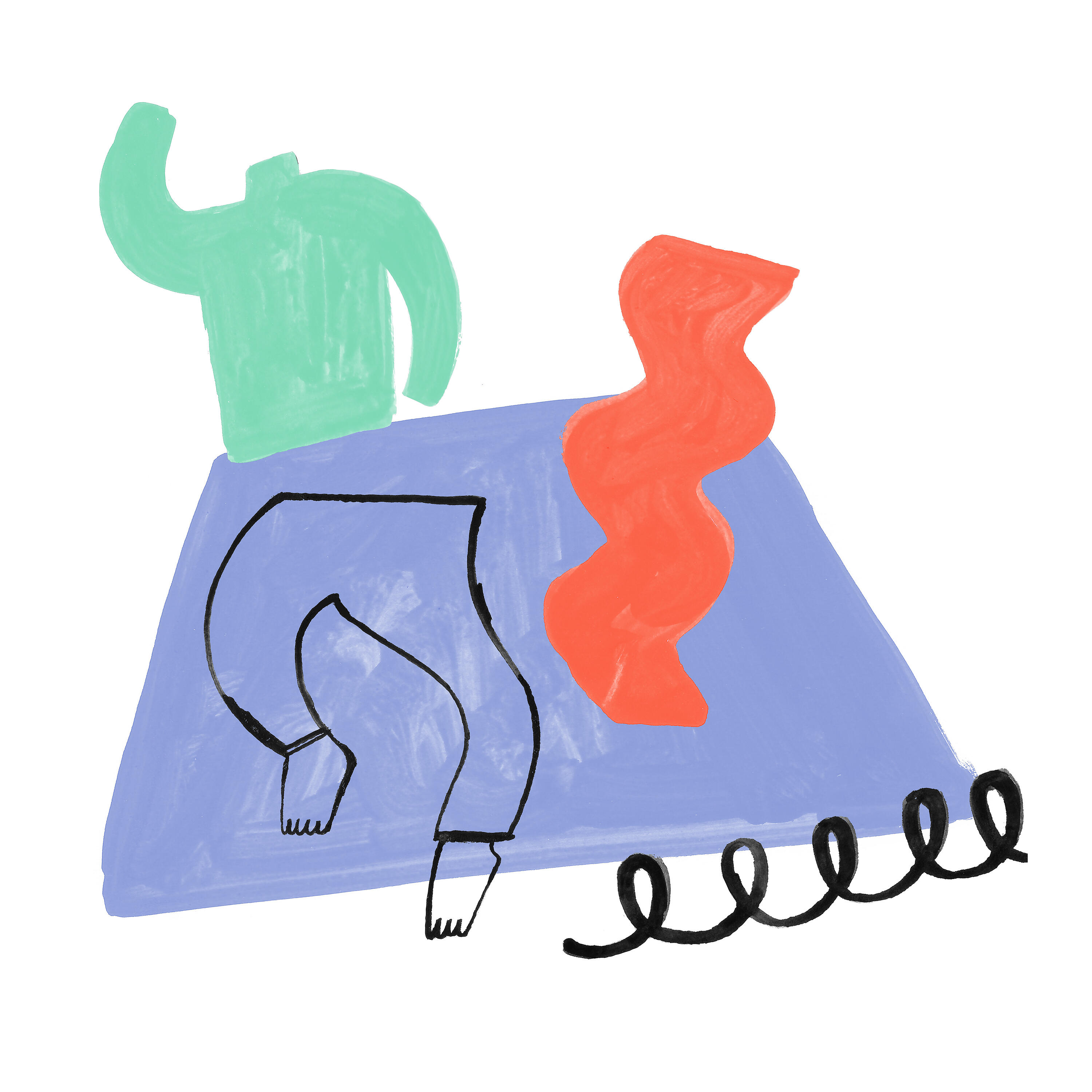 Track Image