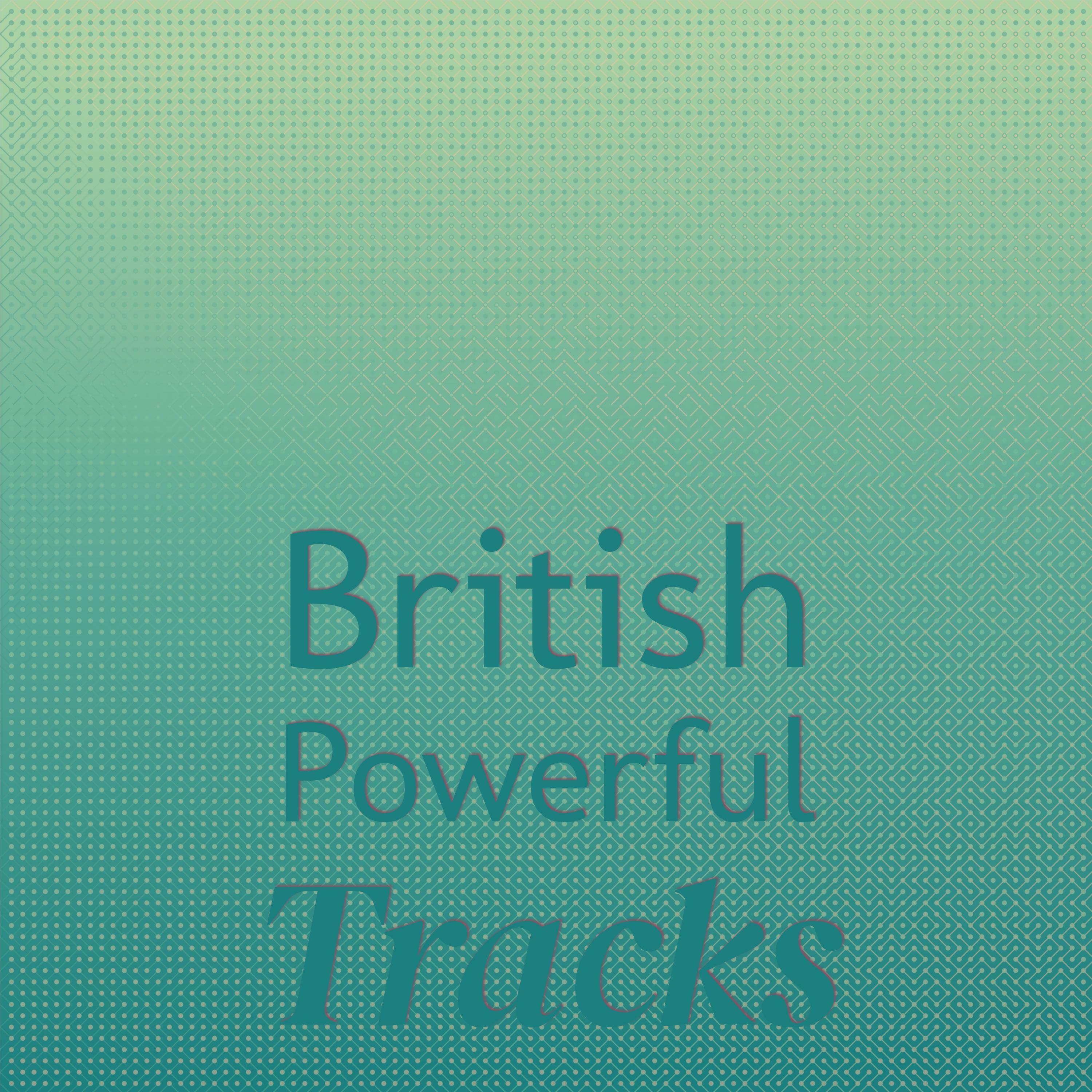 Track Image