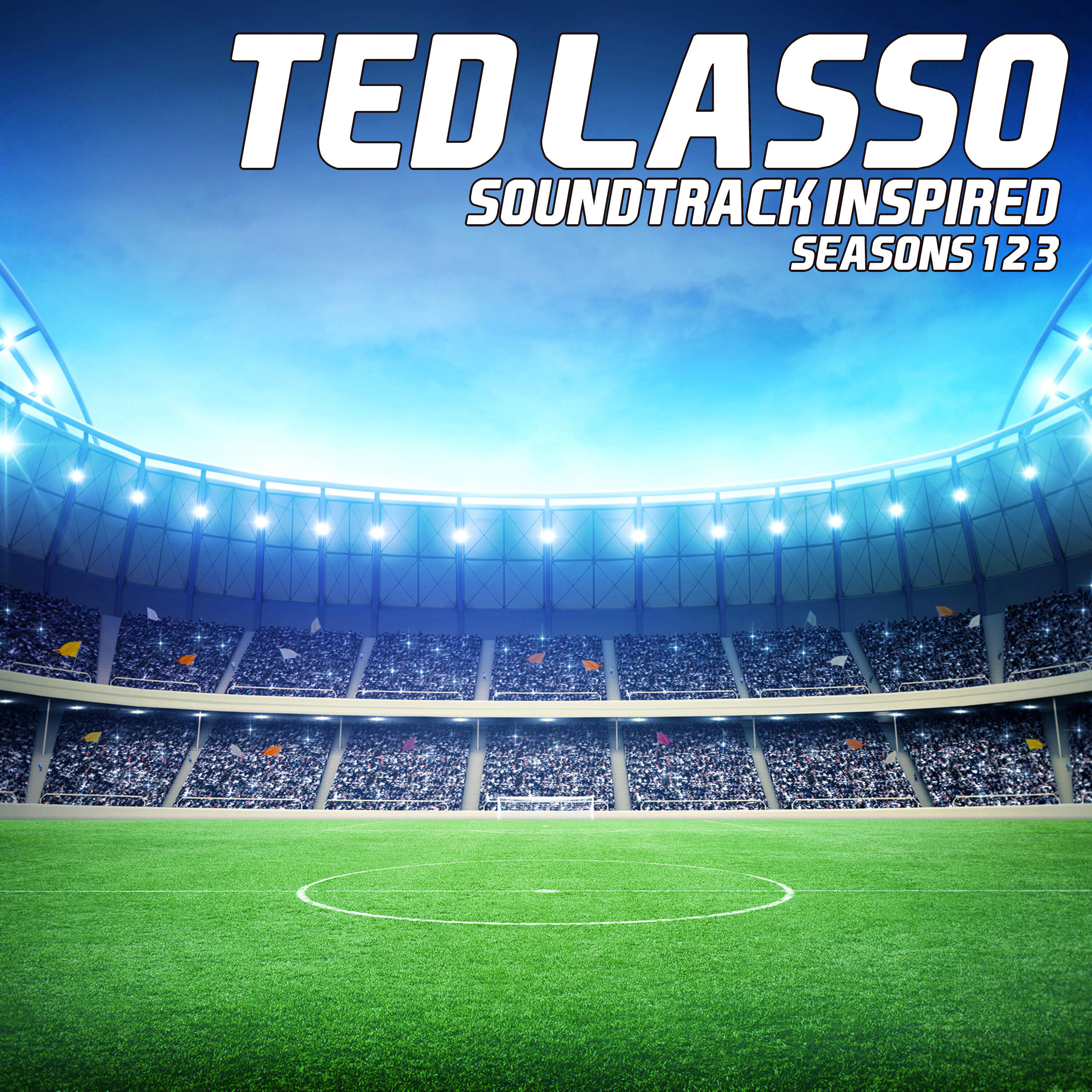 Track Image