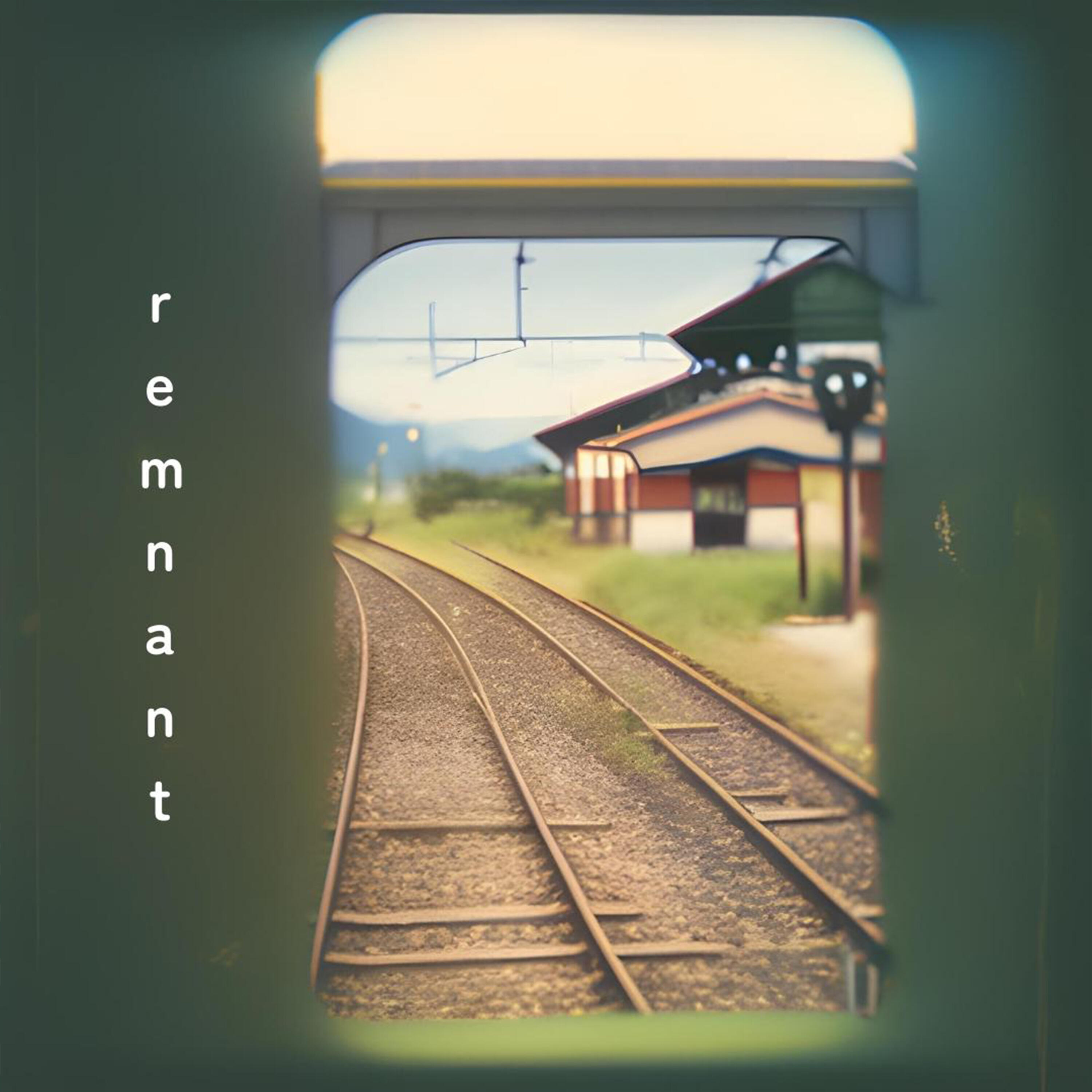 Track Image