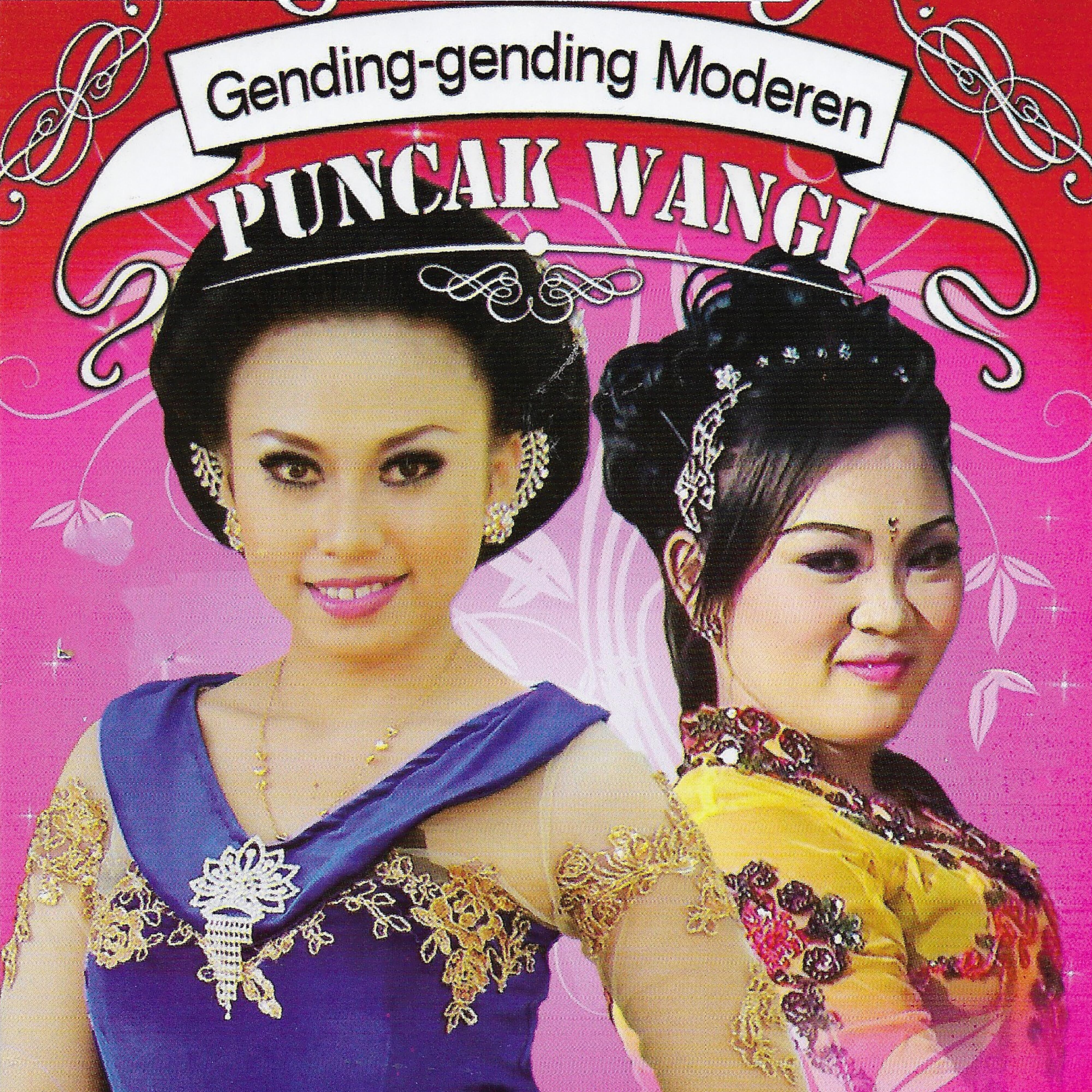 Track Image