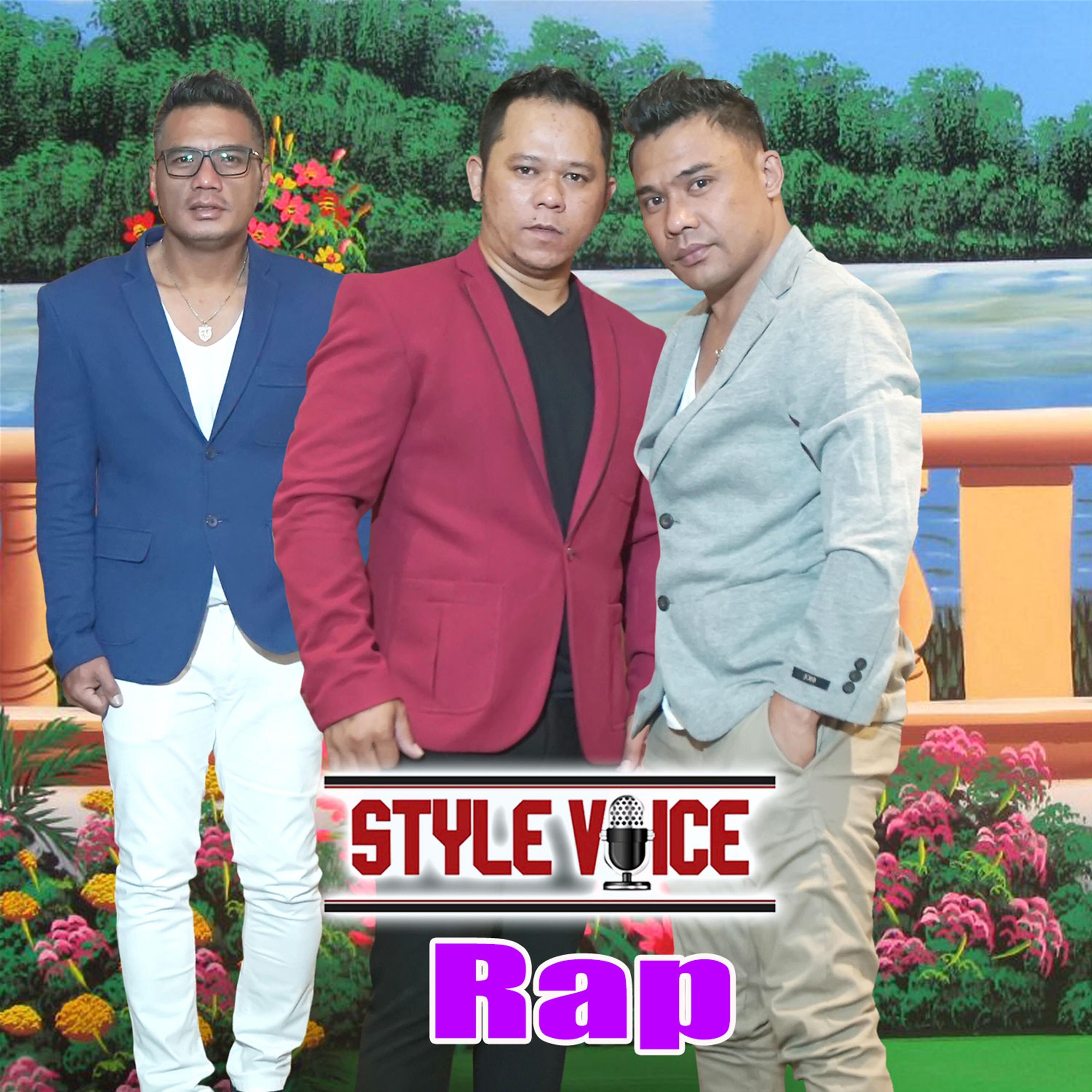 Track Image