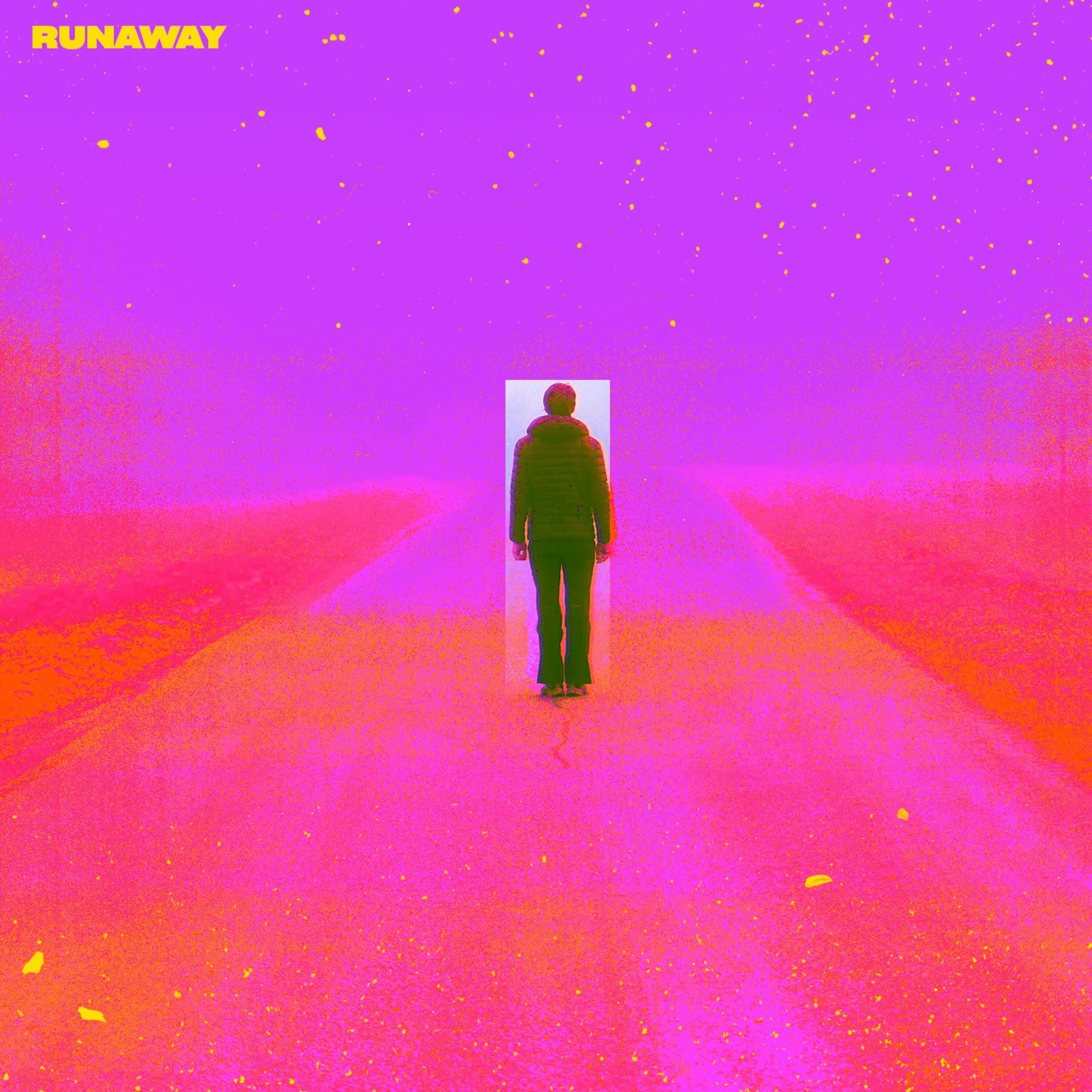 Track Image