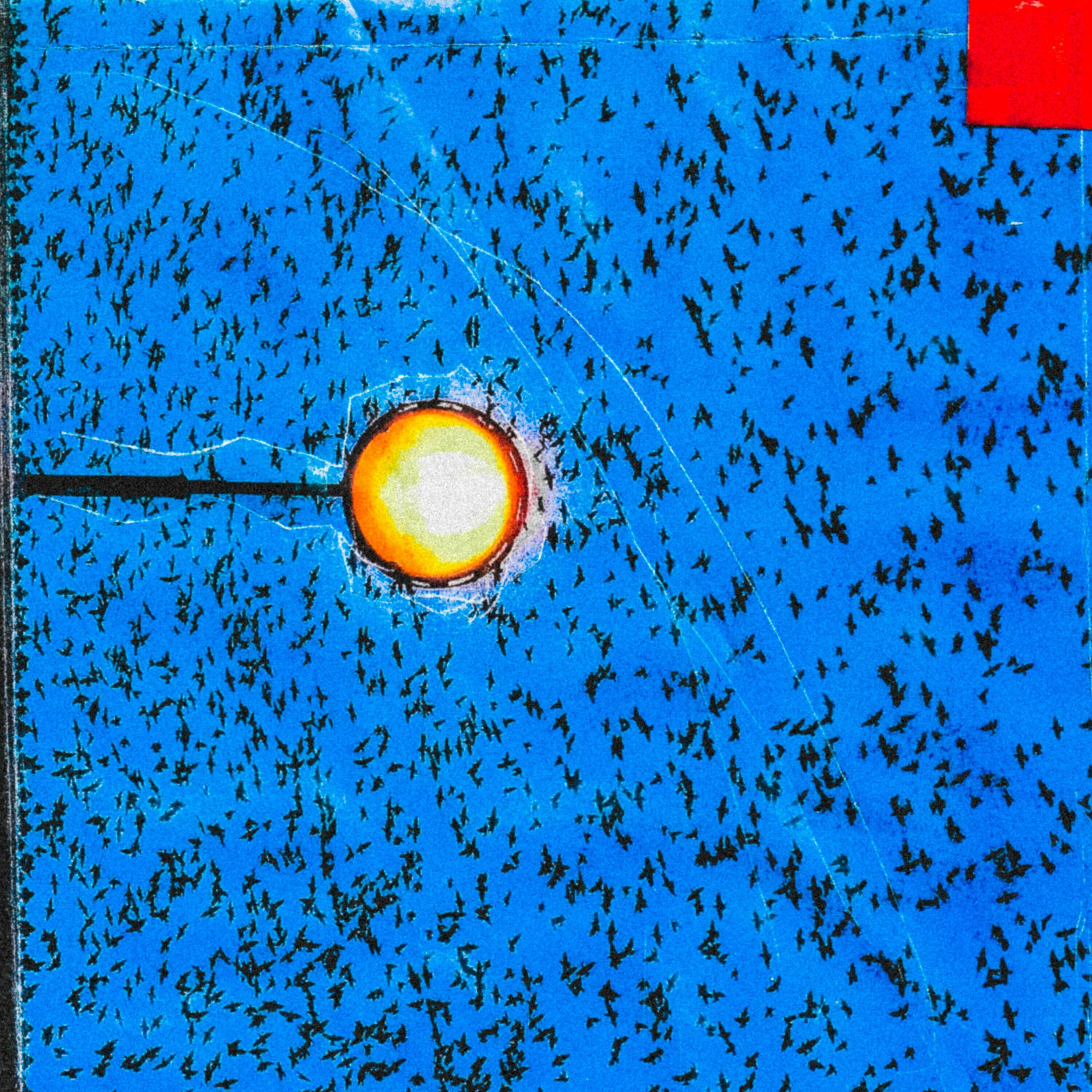 Track Image