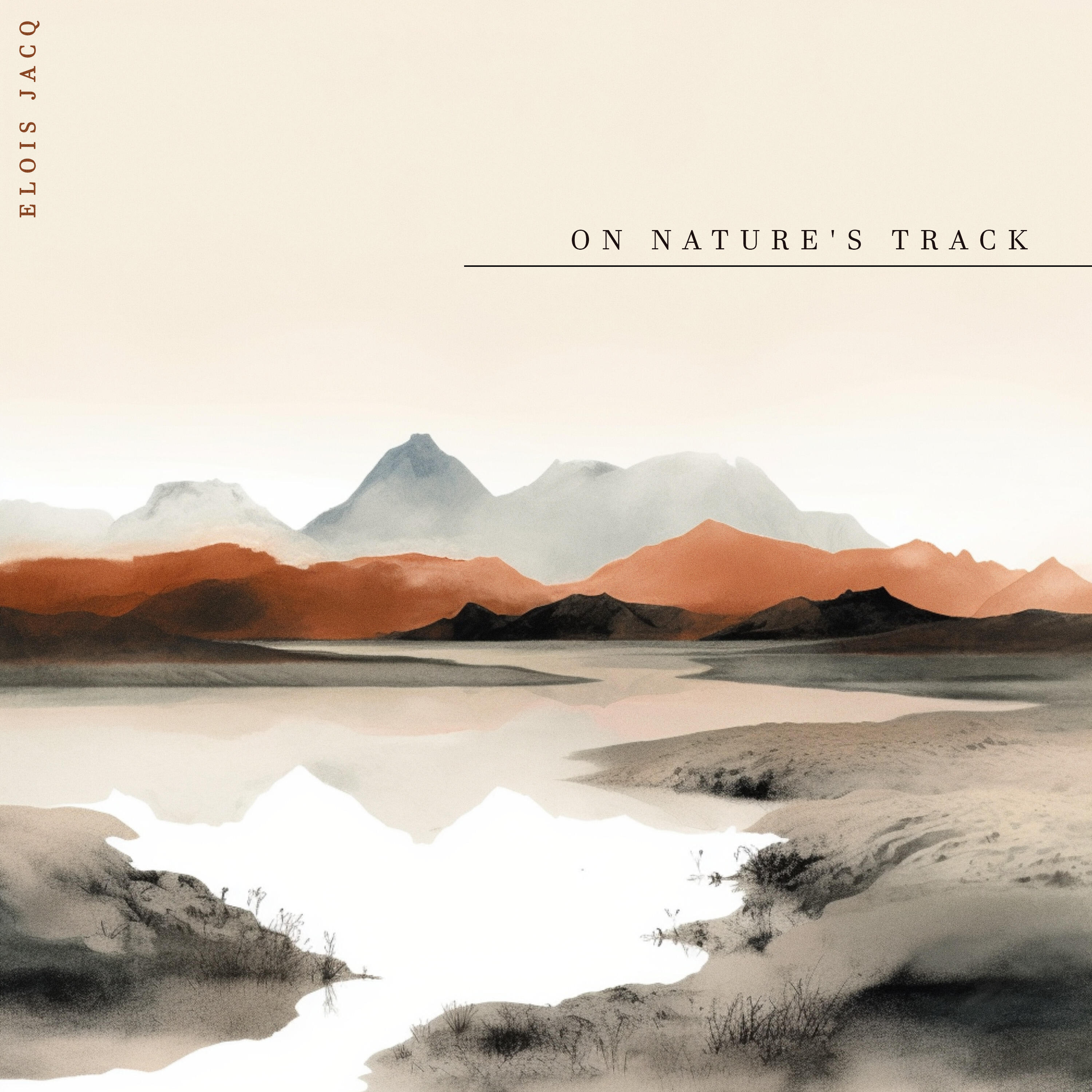 Track Image