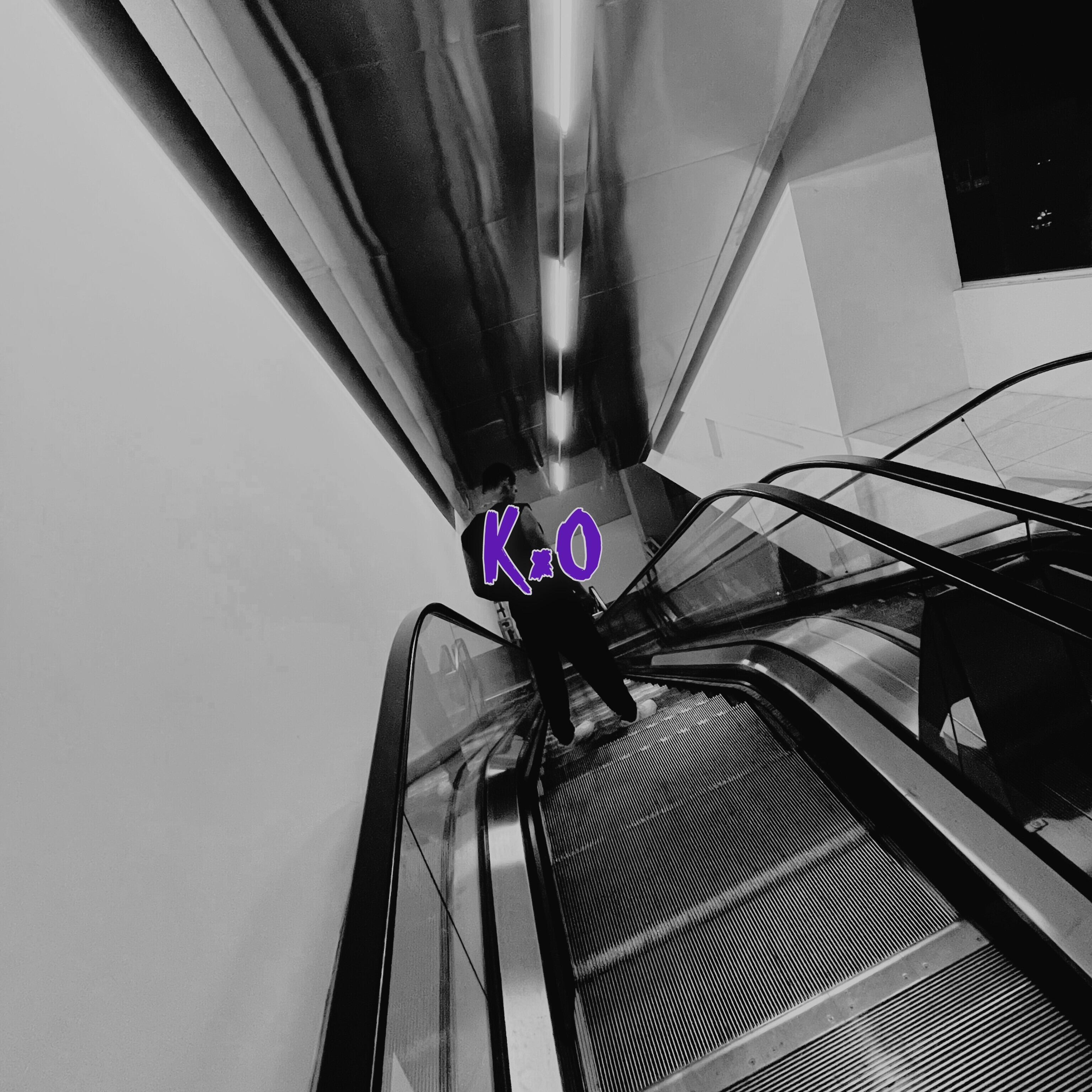 Track Image