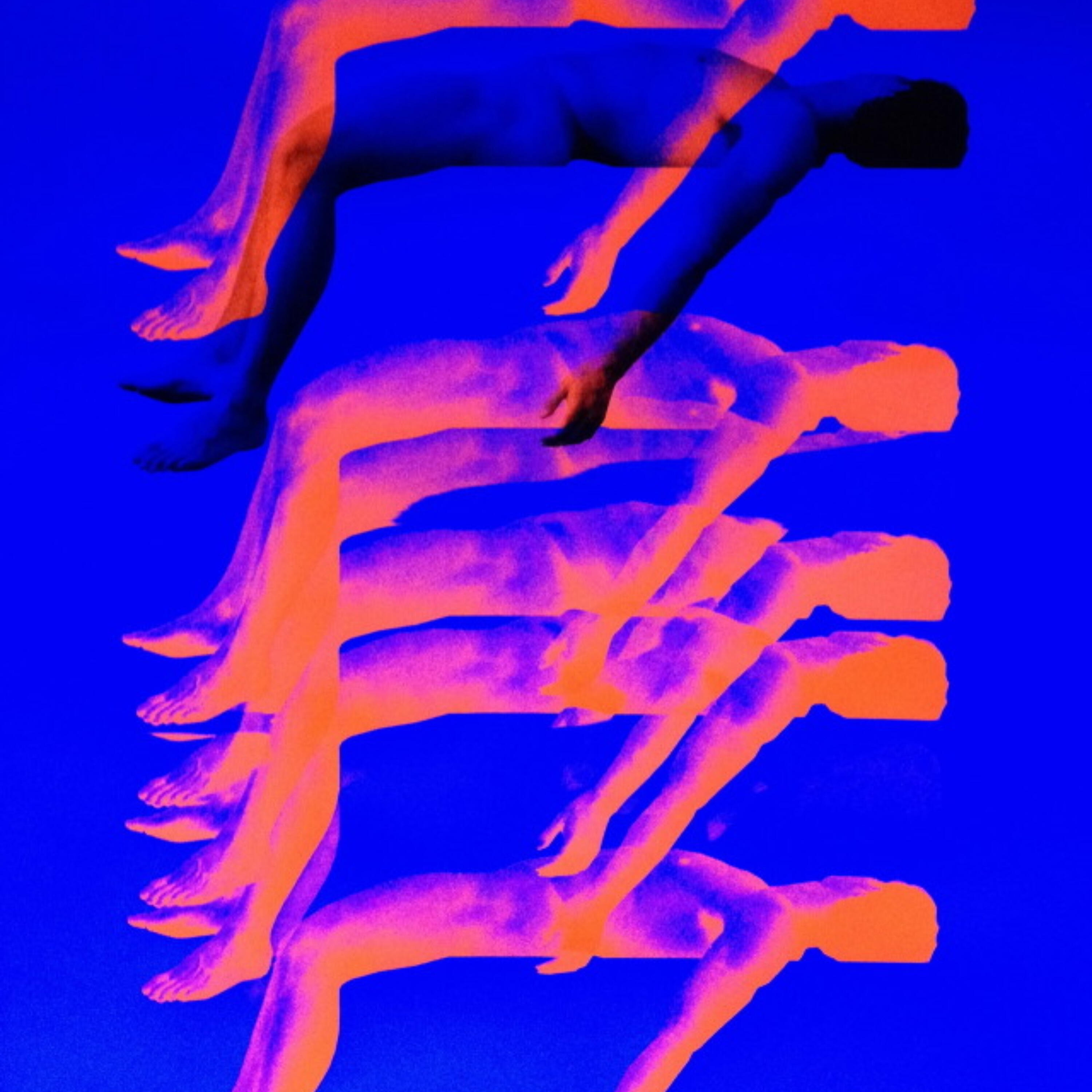 Track Image