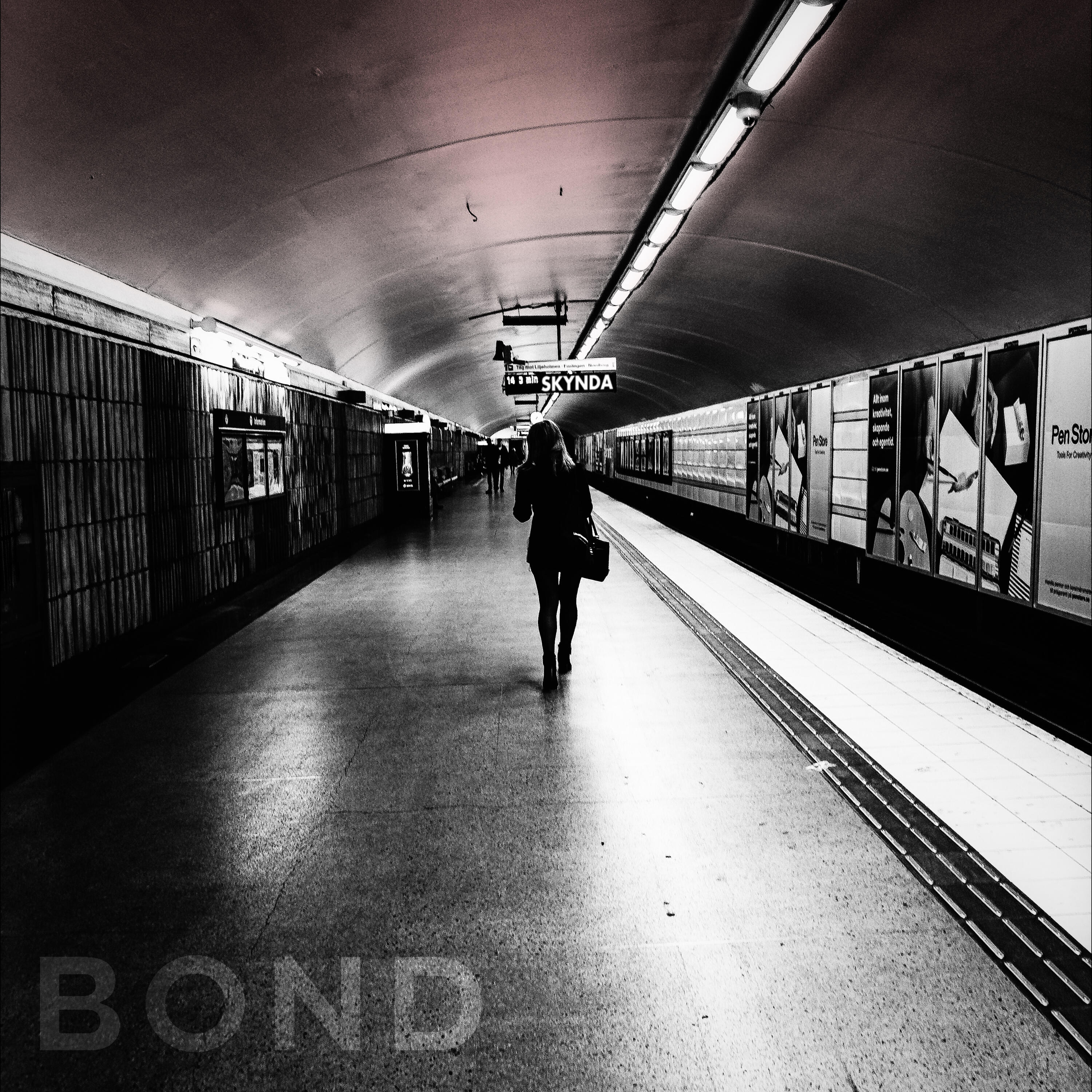 Track Image