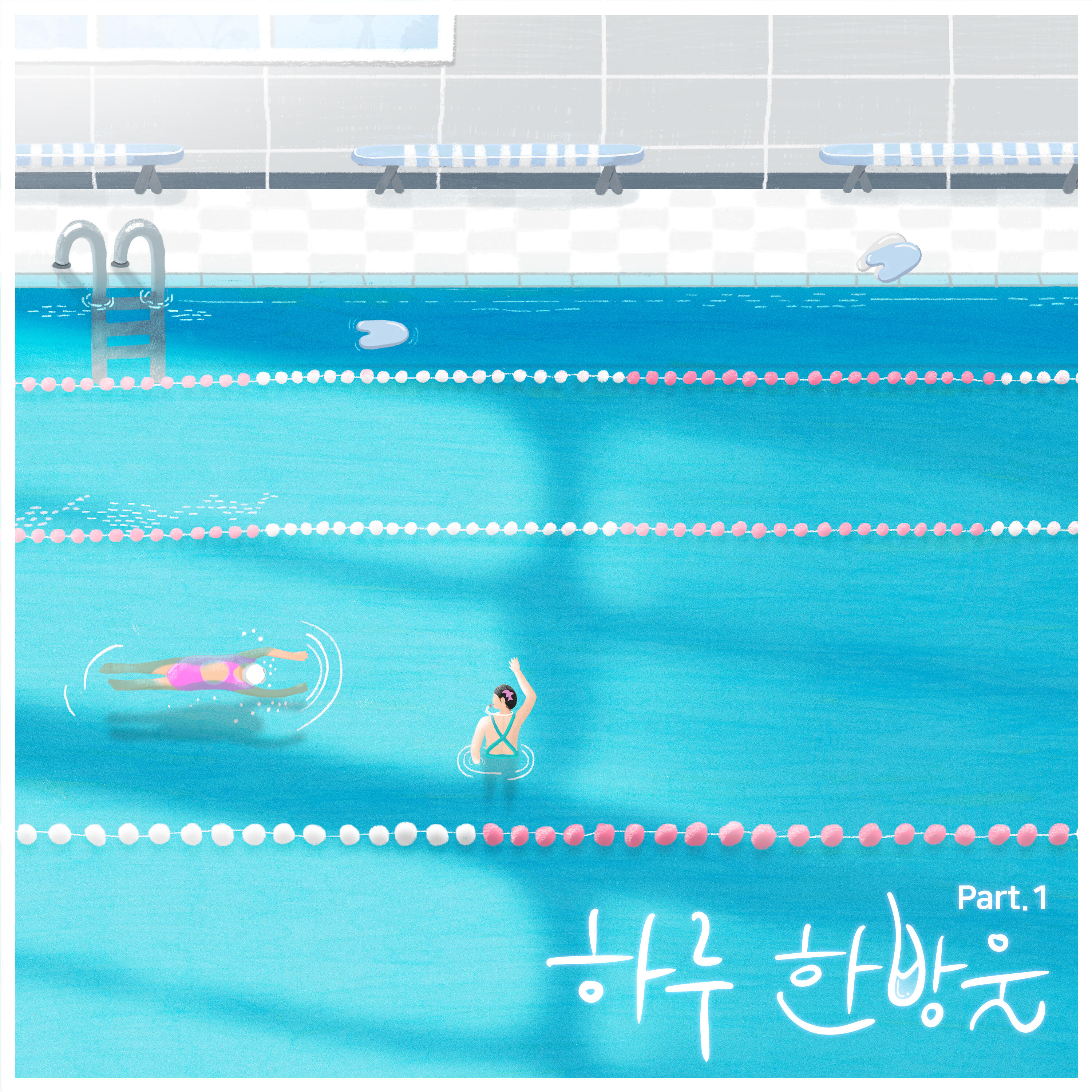 Track Image