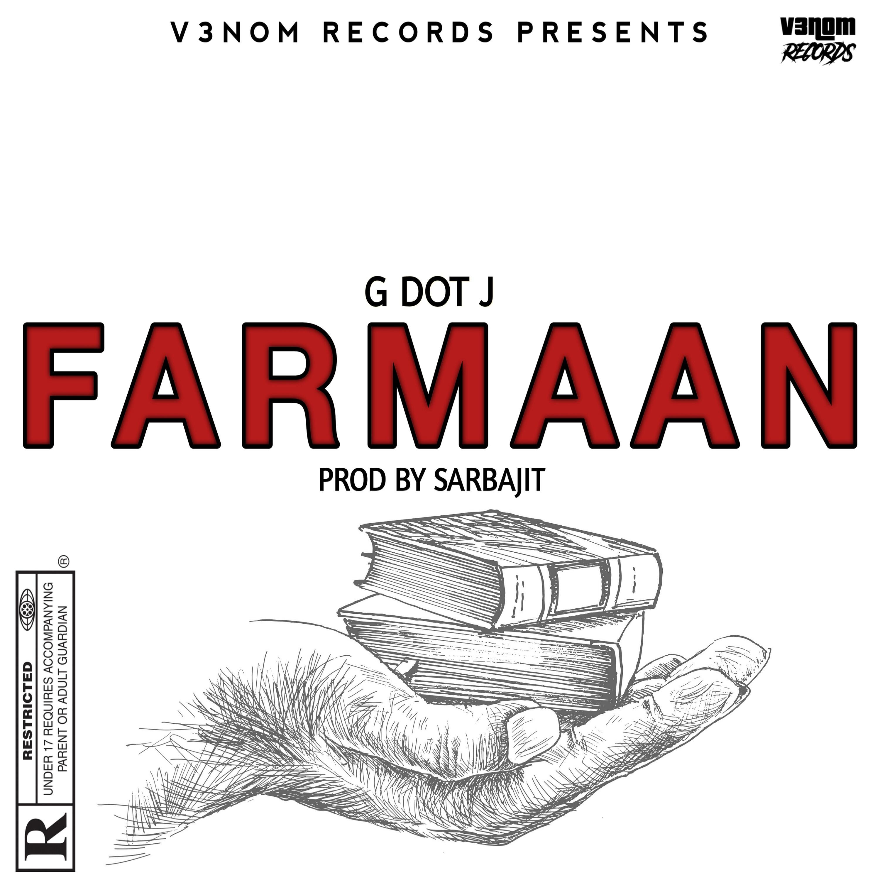 Track Image