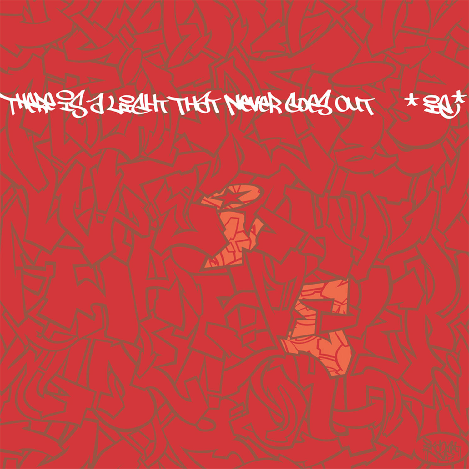 Track Image