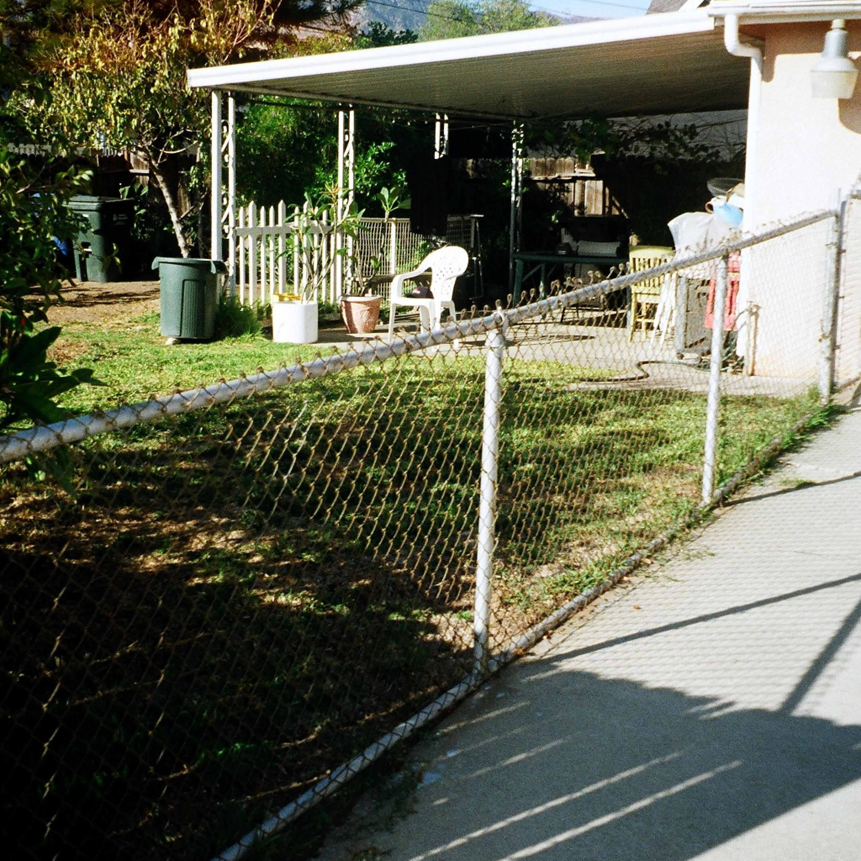 Track Image