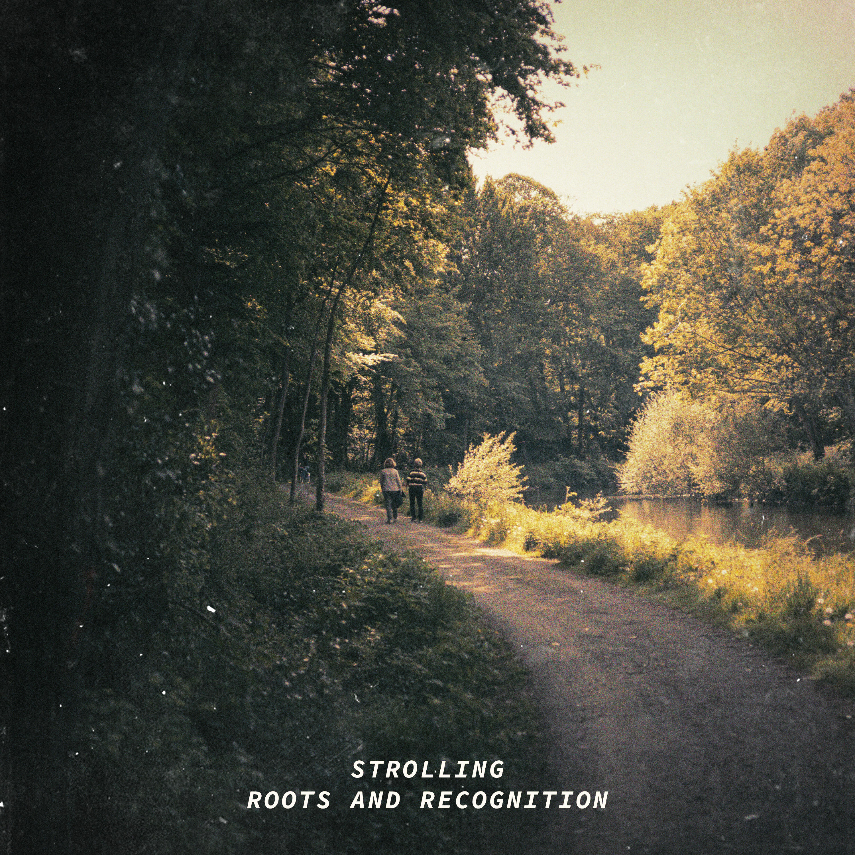 Track Image