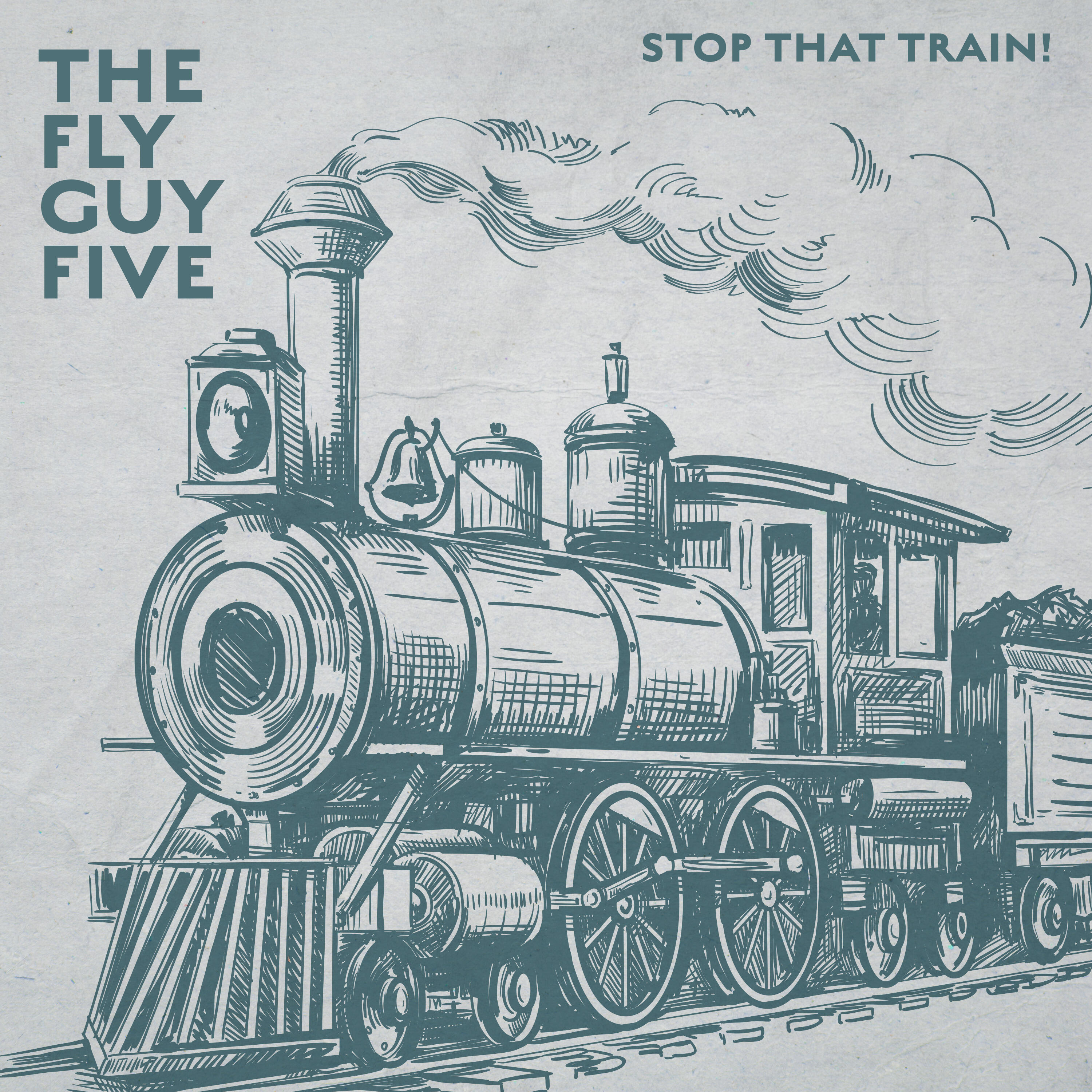 Track Image