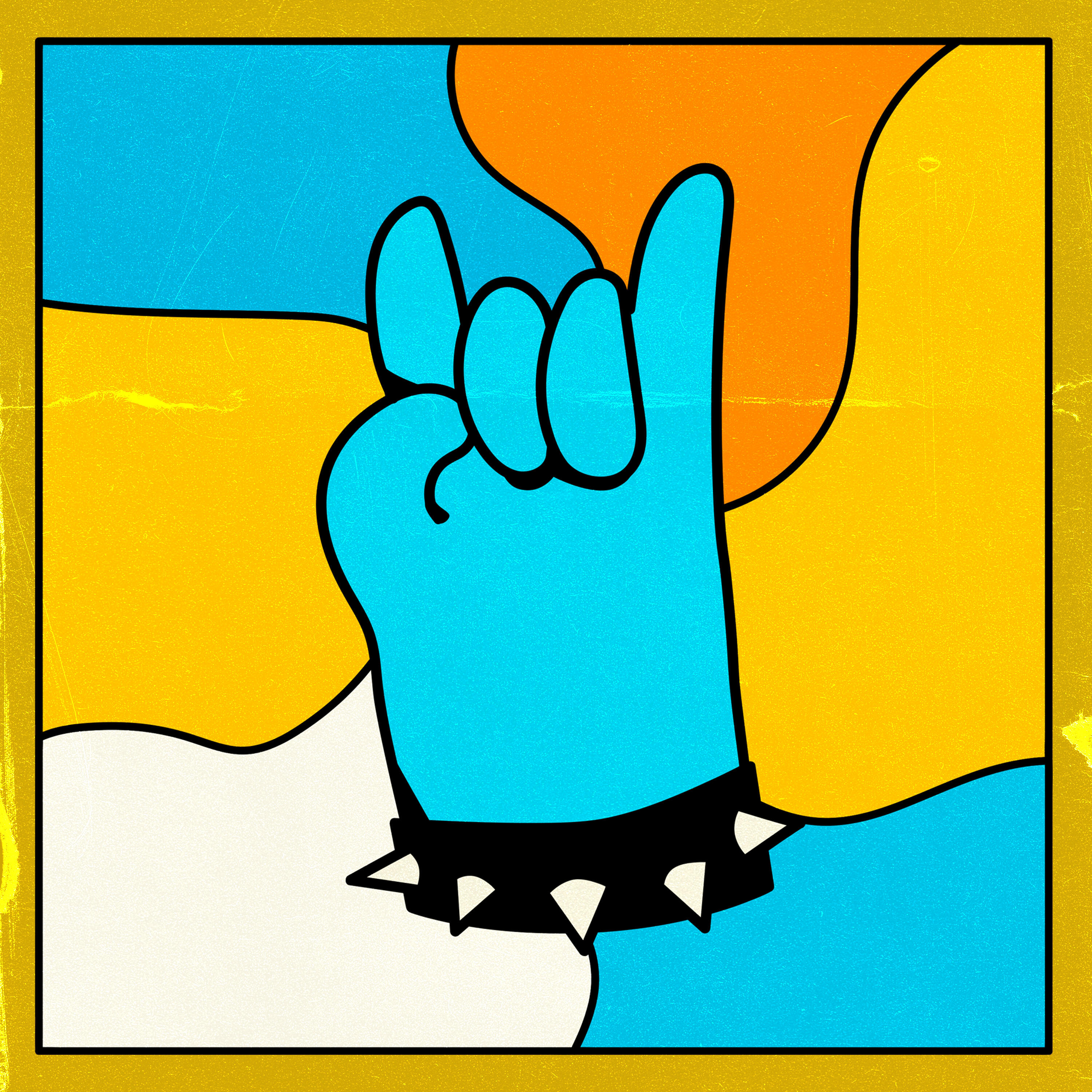 Track Image