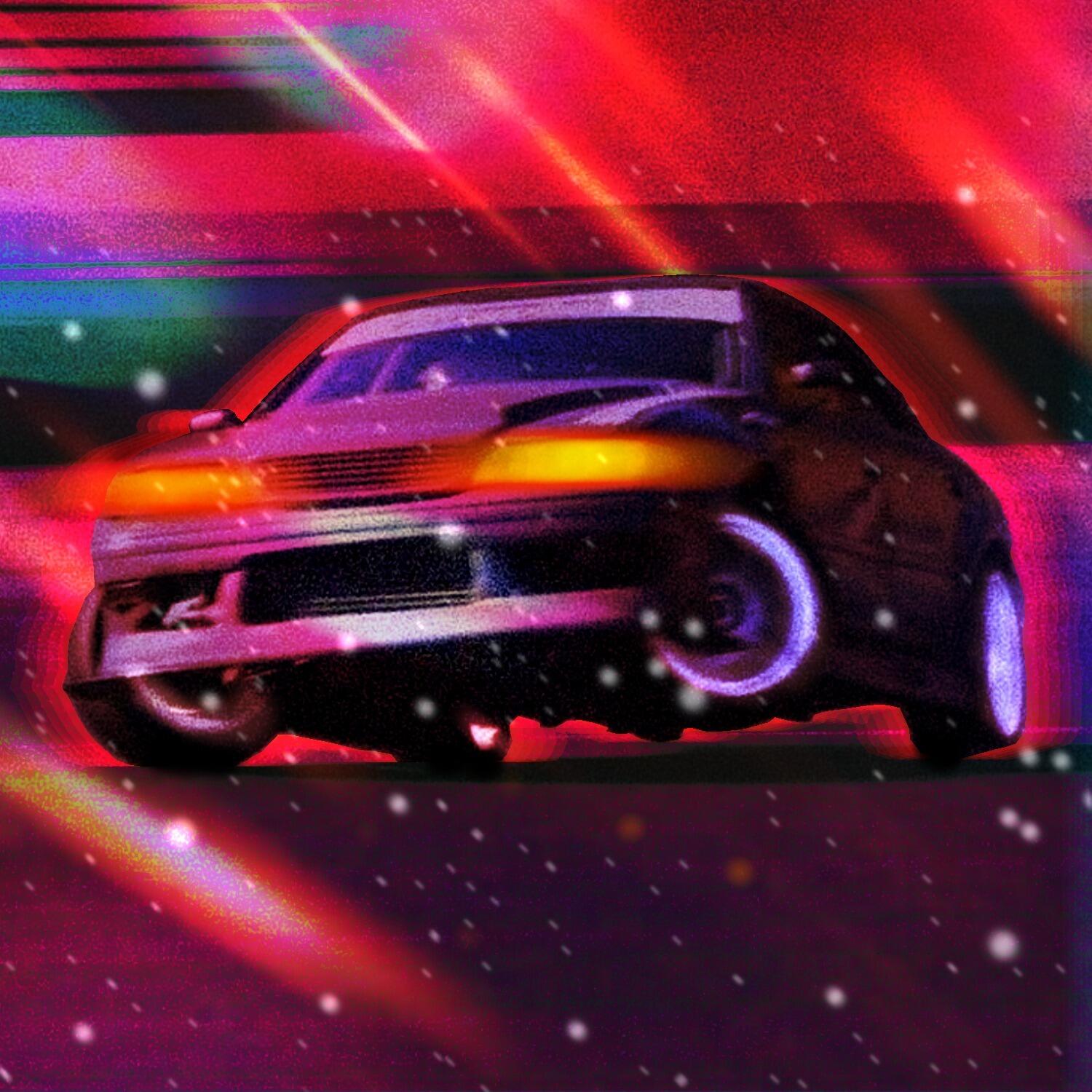 Track Image