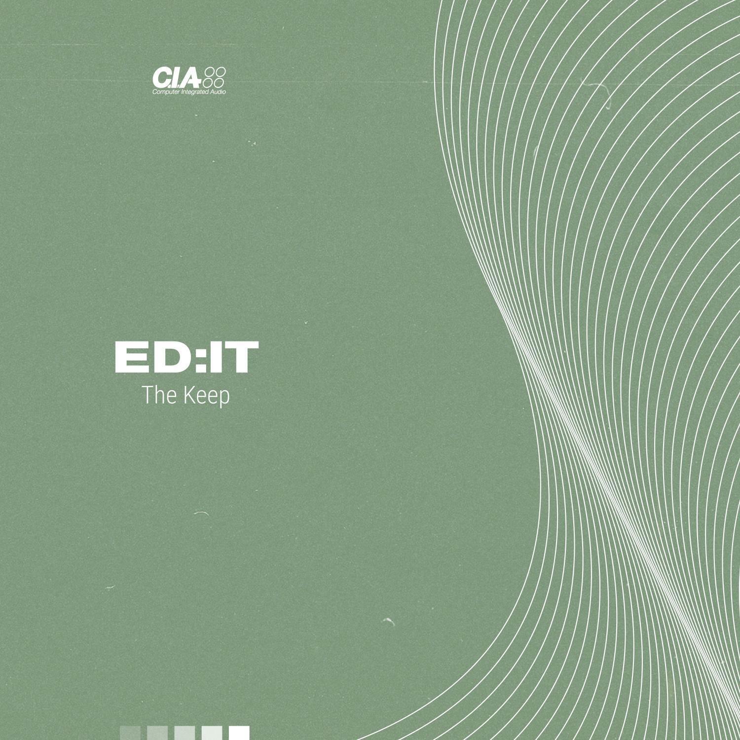 Track Image