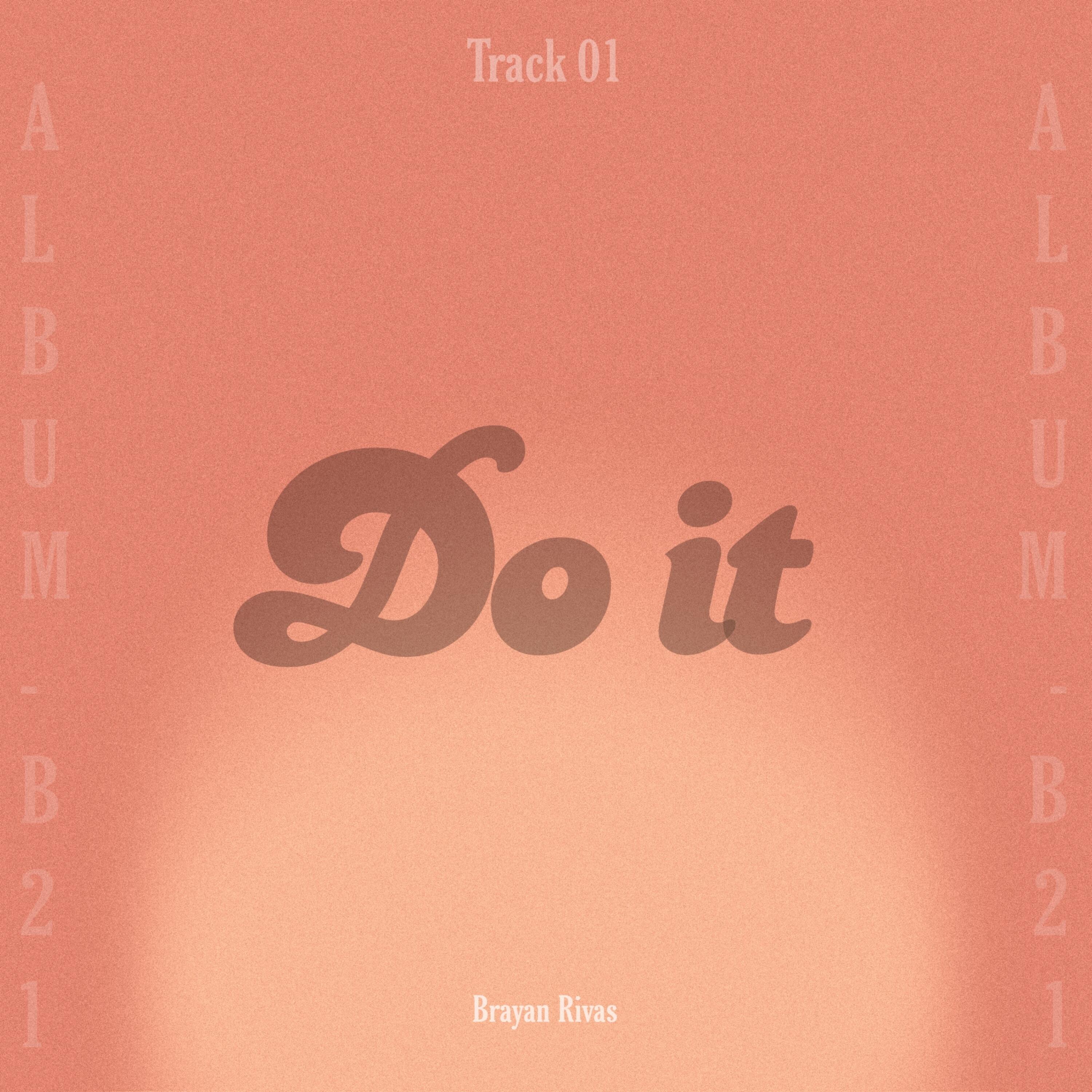 Track Image
