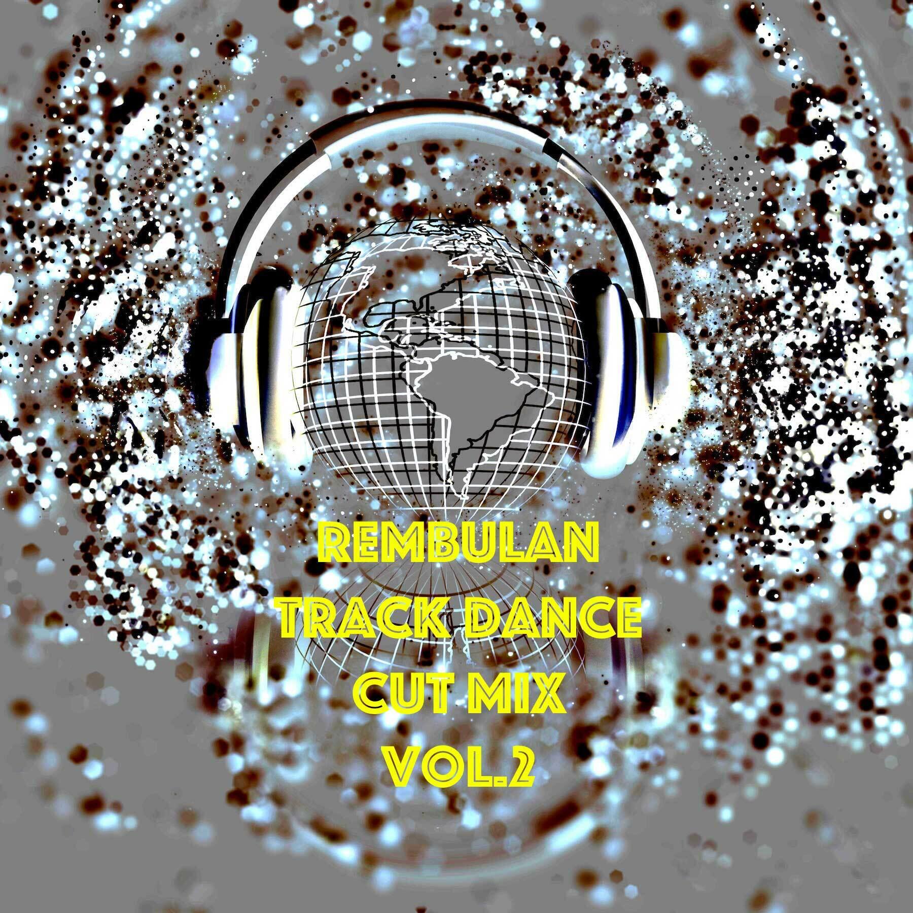 Track Image