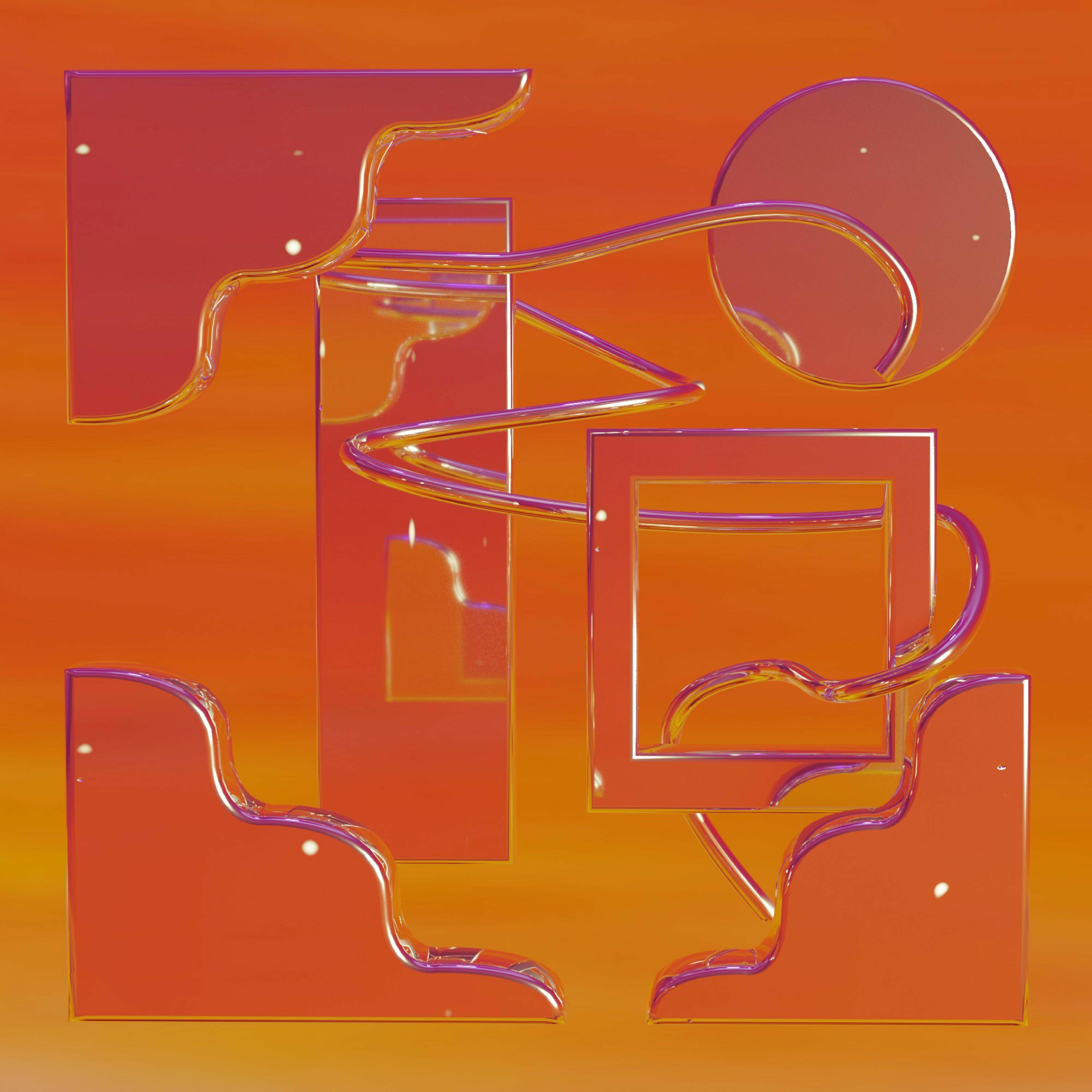 Track Image