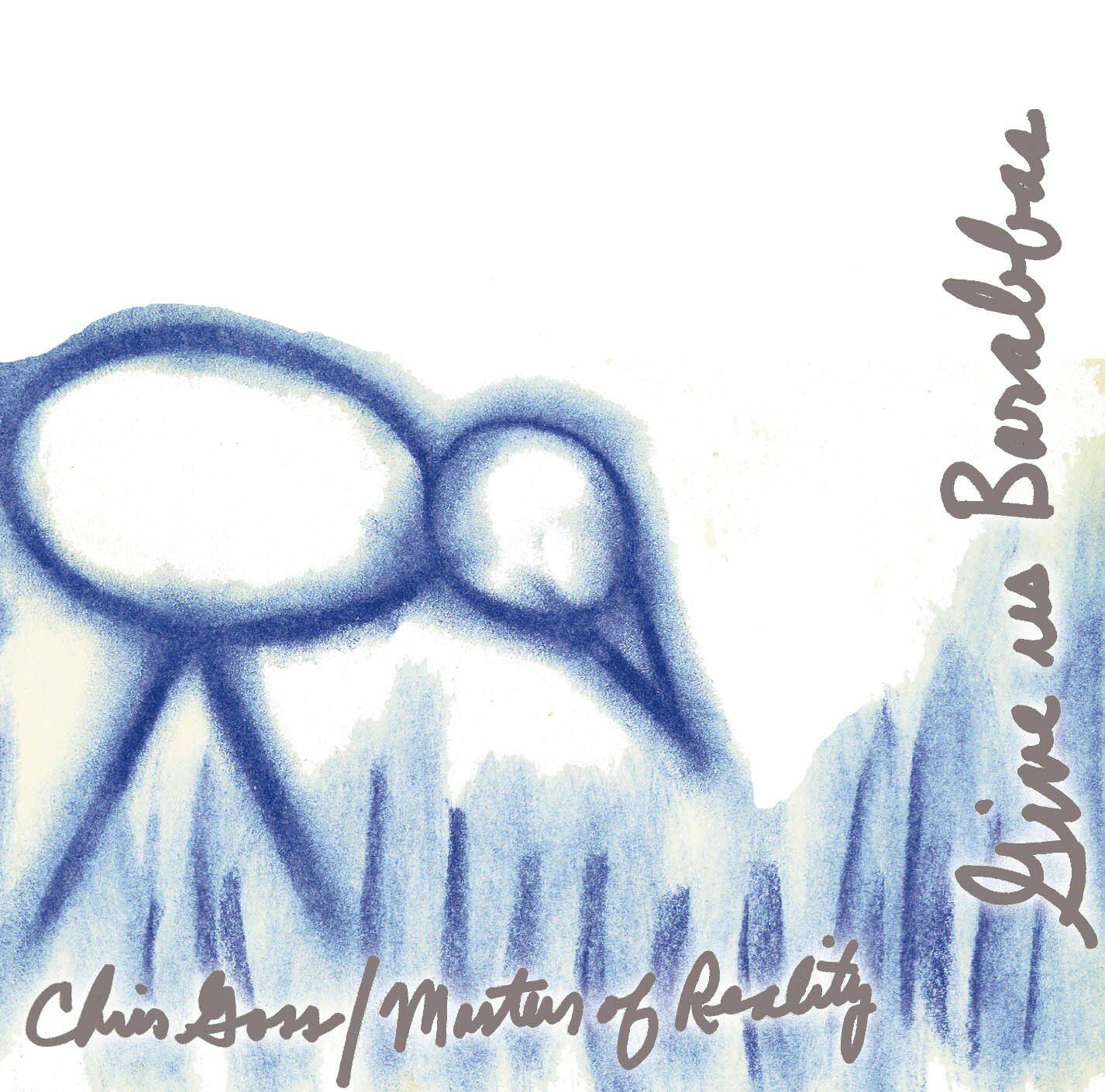 Track Image