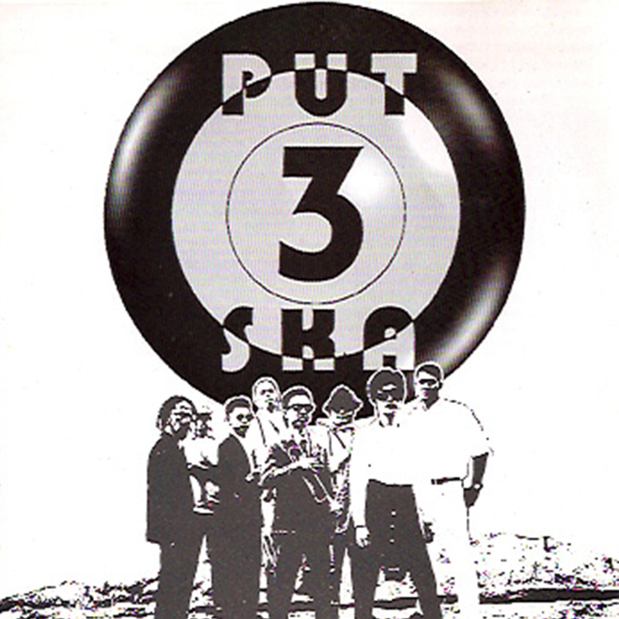 Track Image