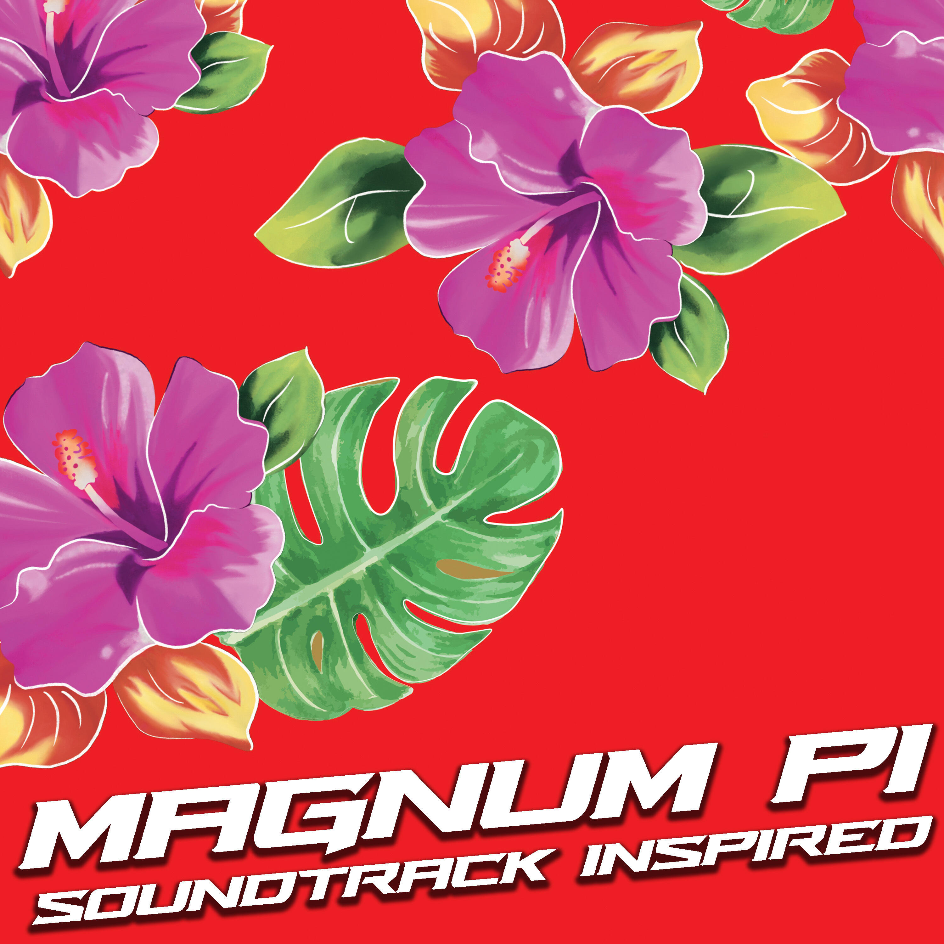 Track Image