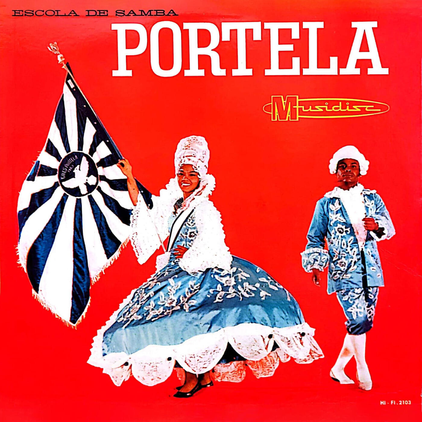 Track Image