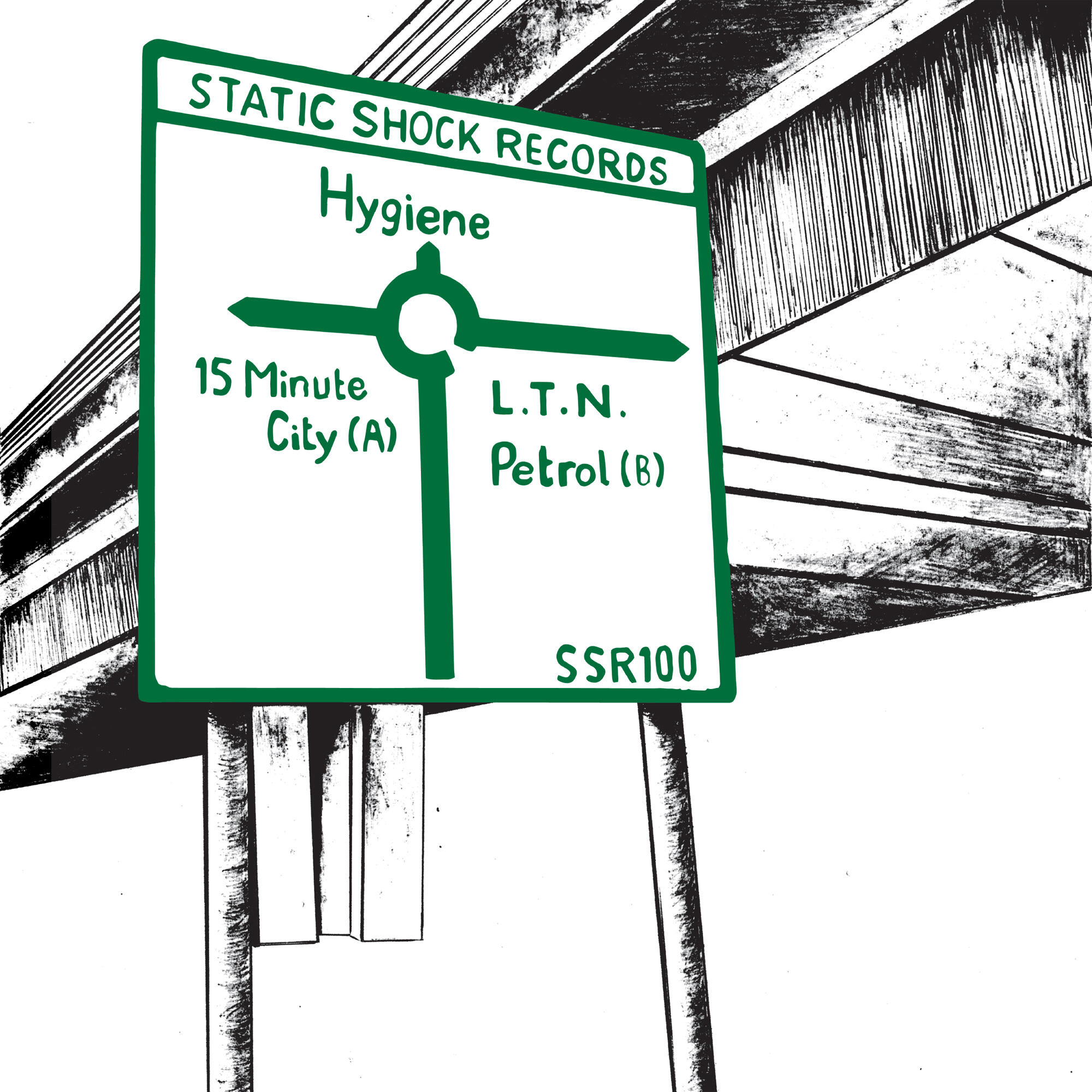 Track Image