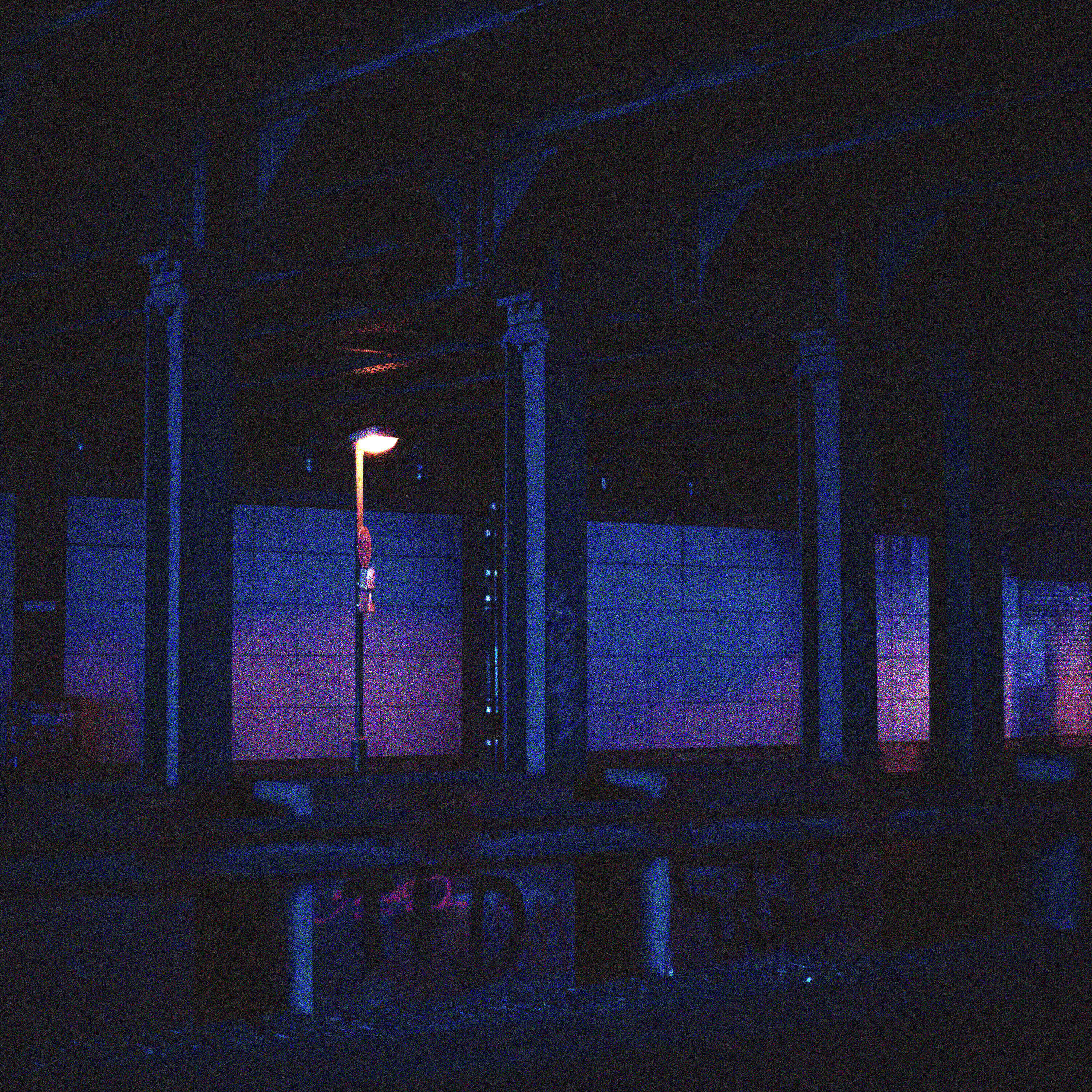Track Image