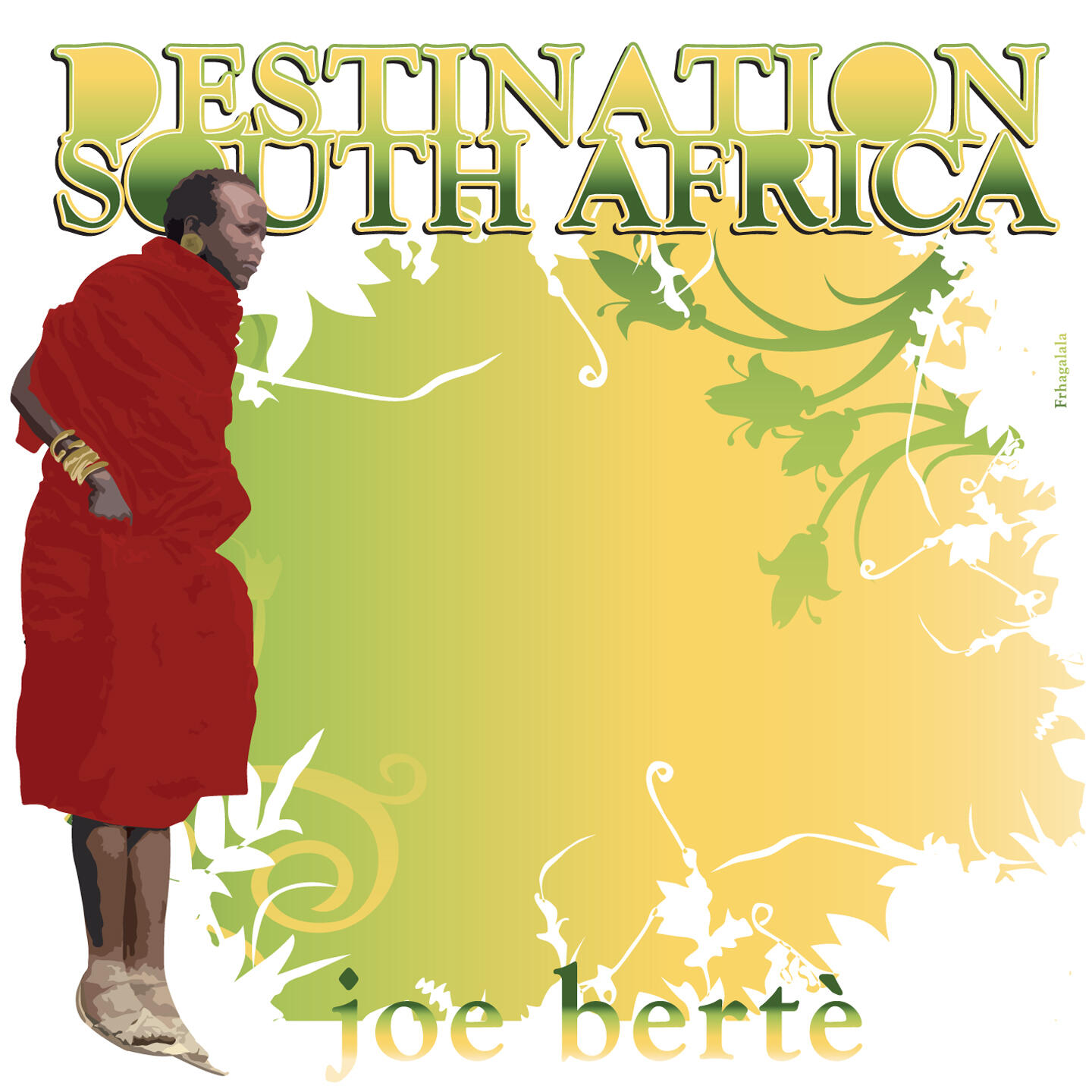 Track Image