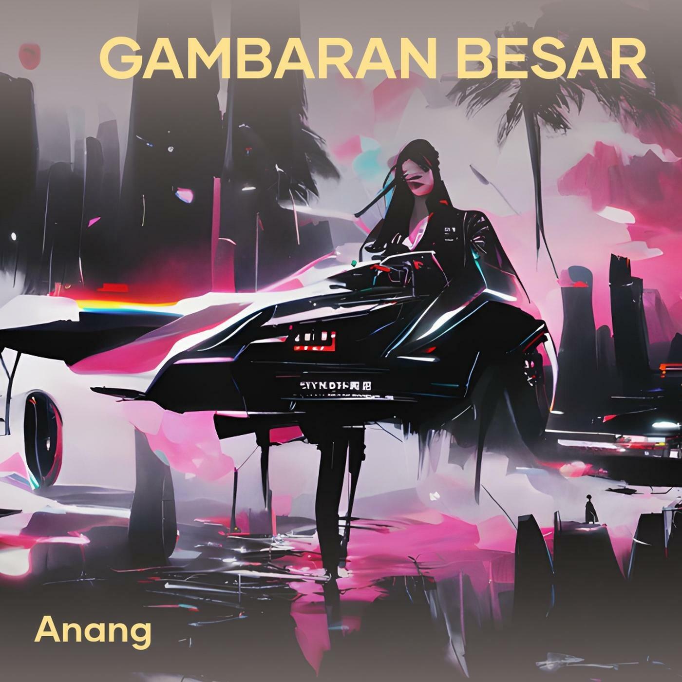 Track Image