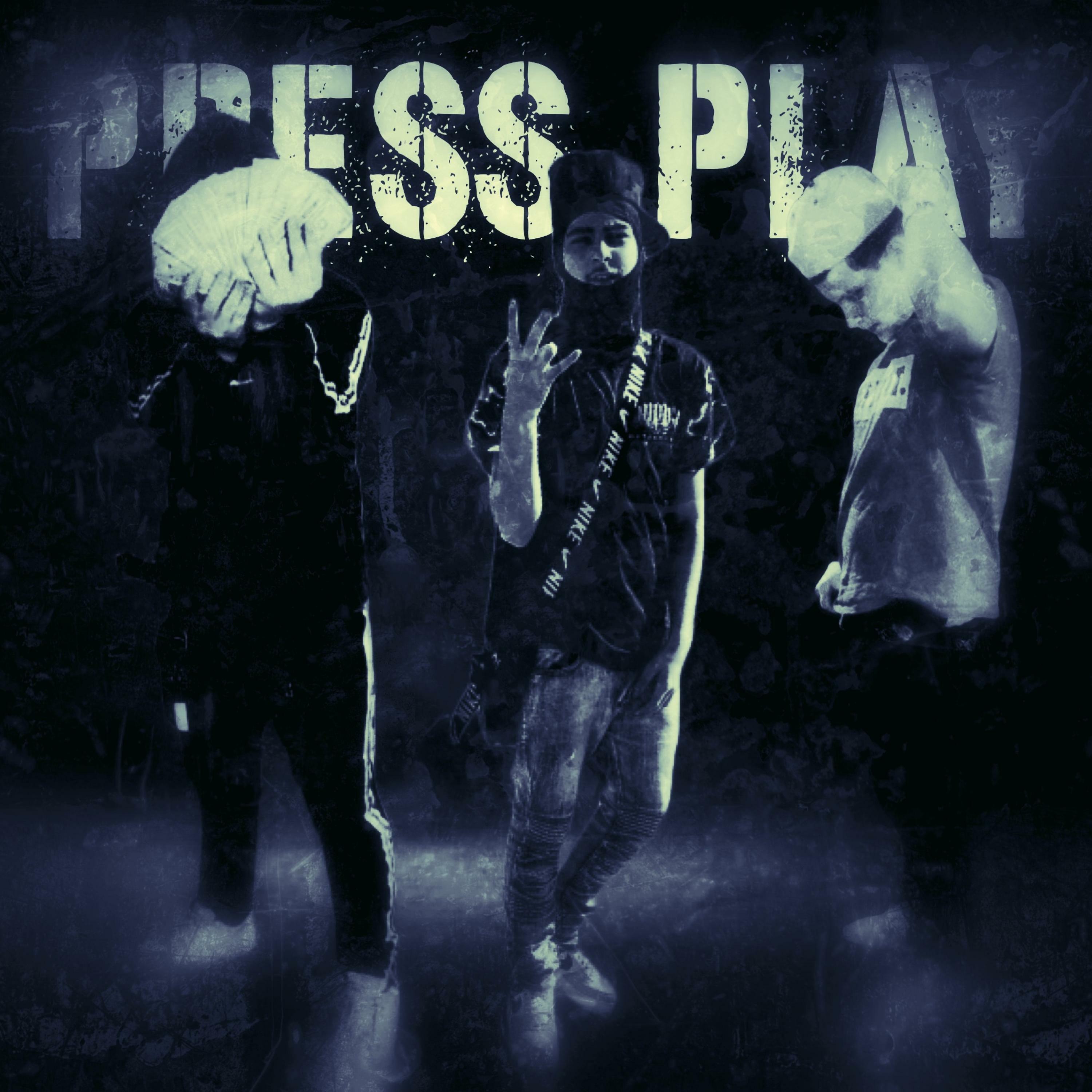 Track Image
