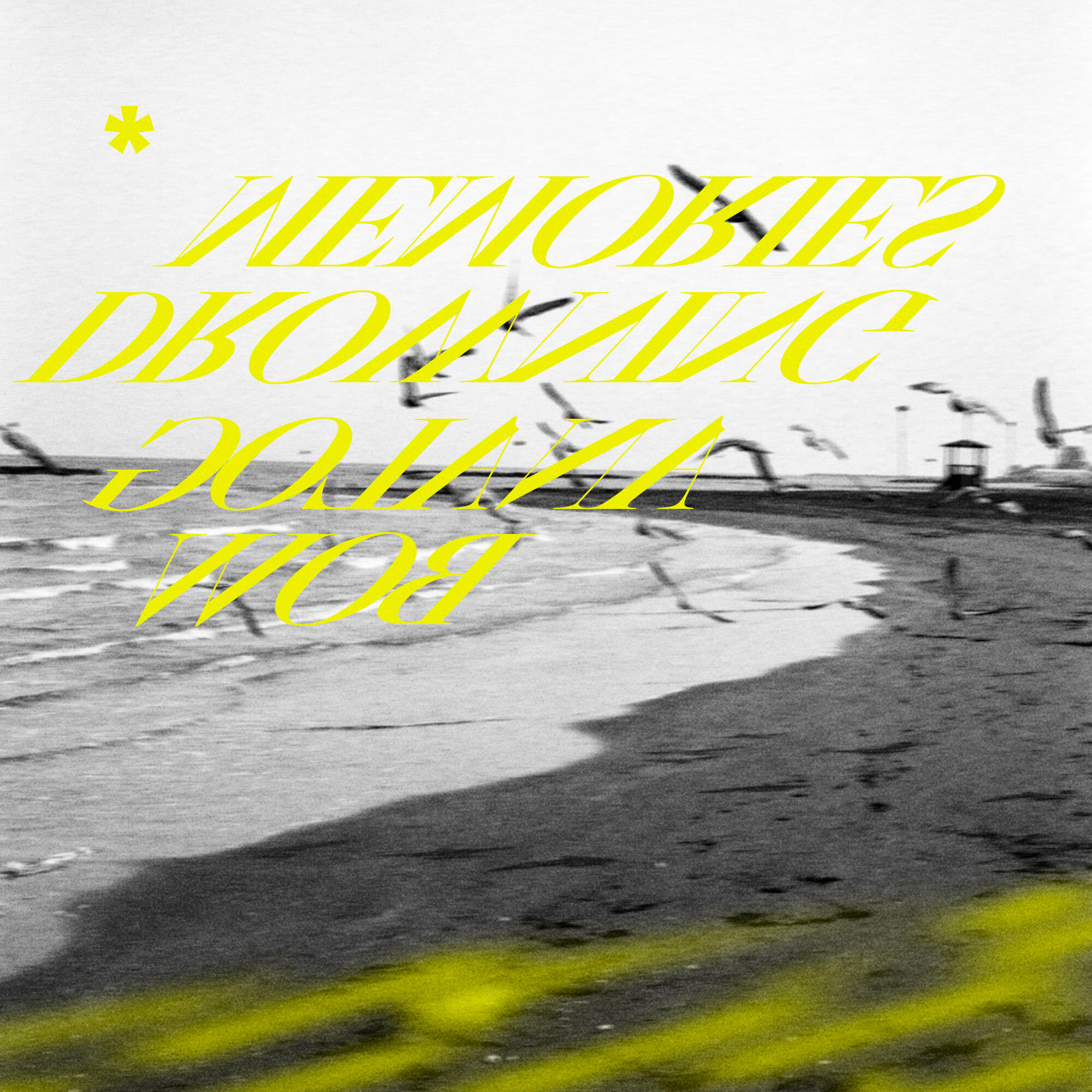 Track Image