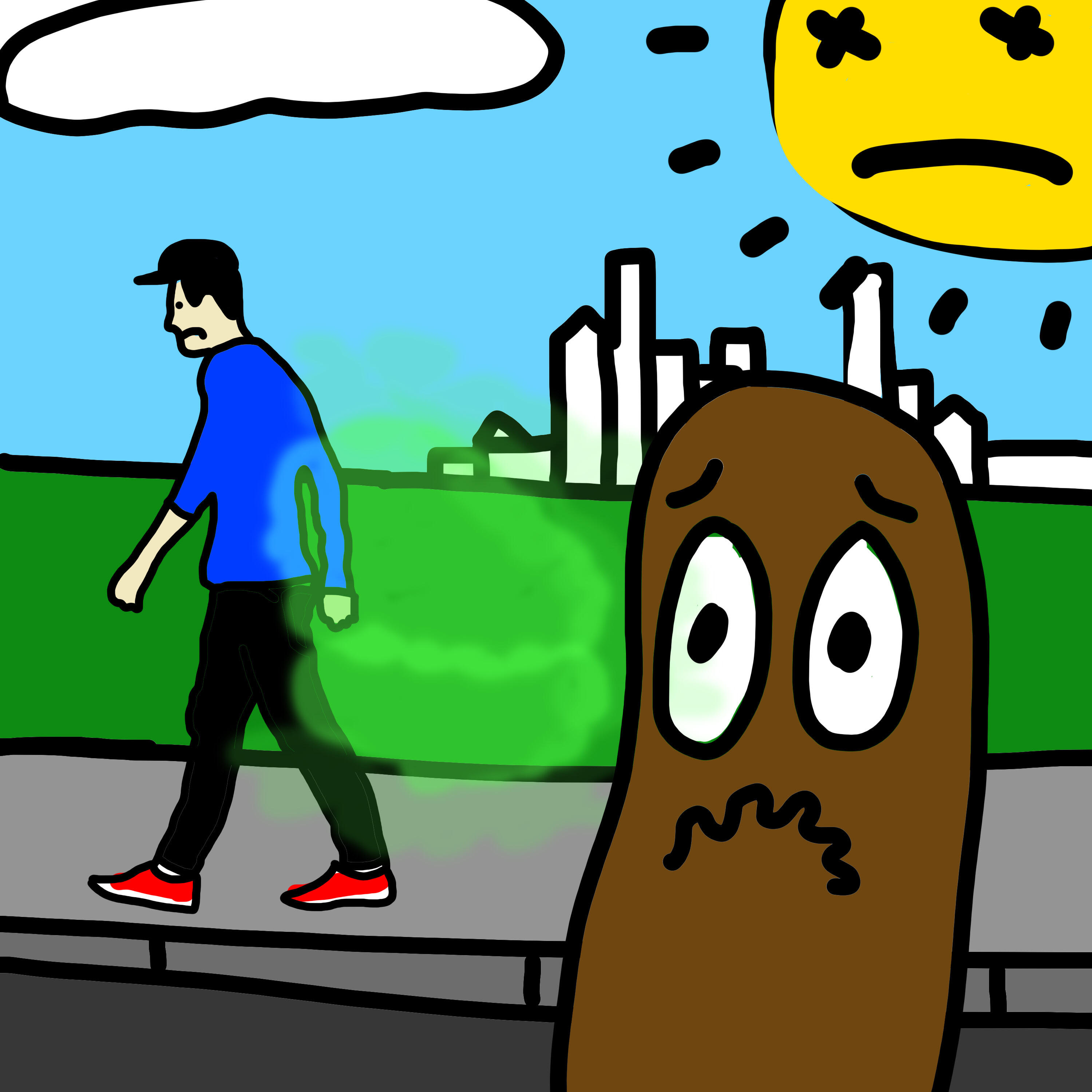 Track Image