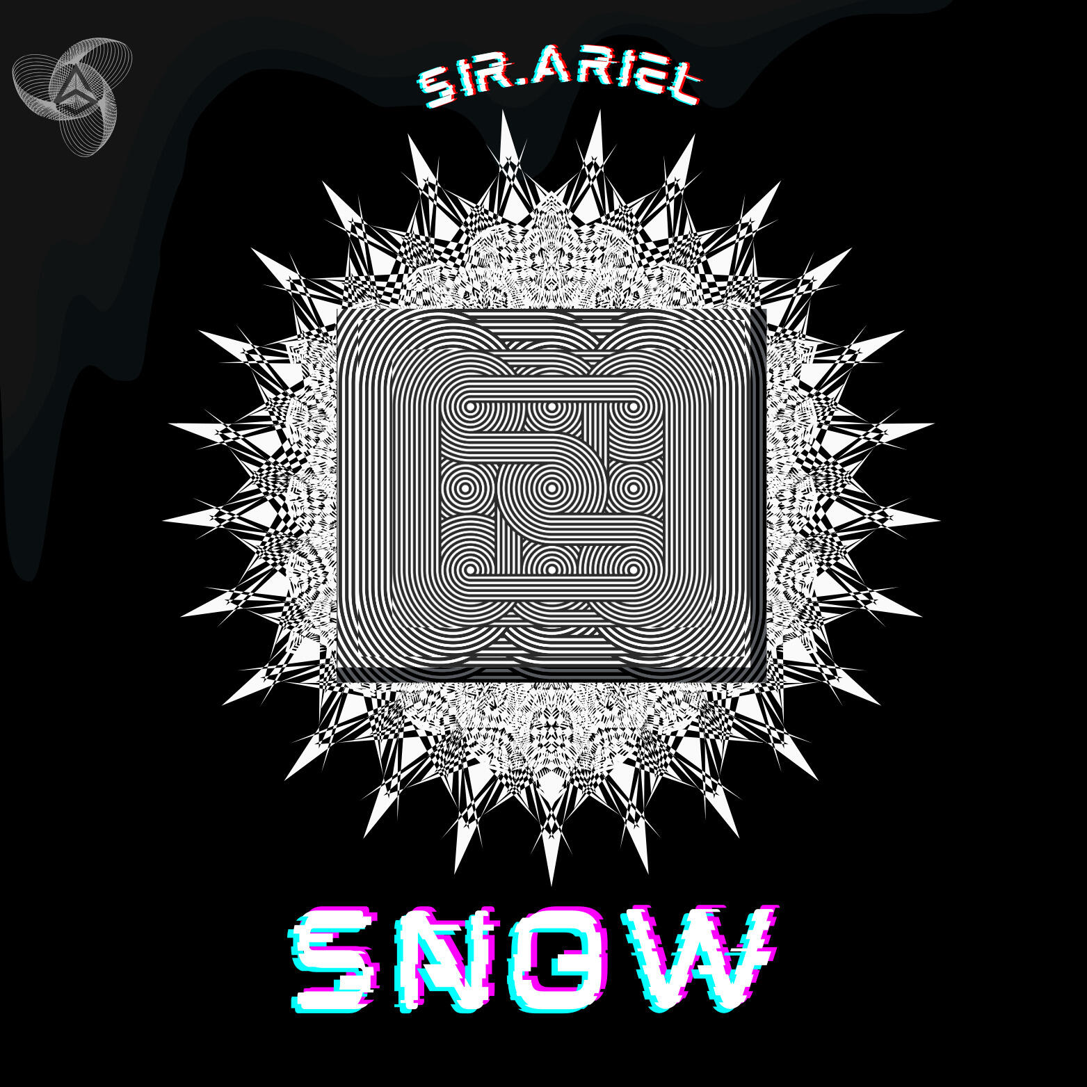 Track Image