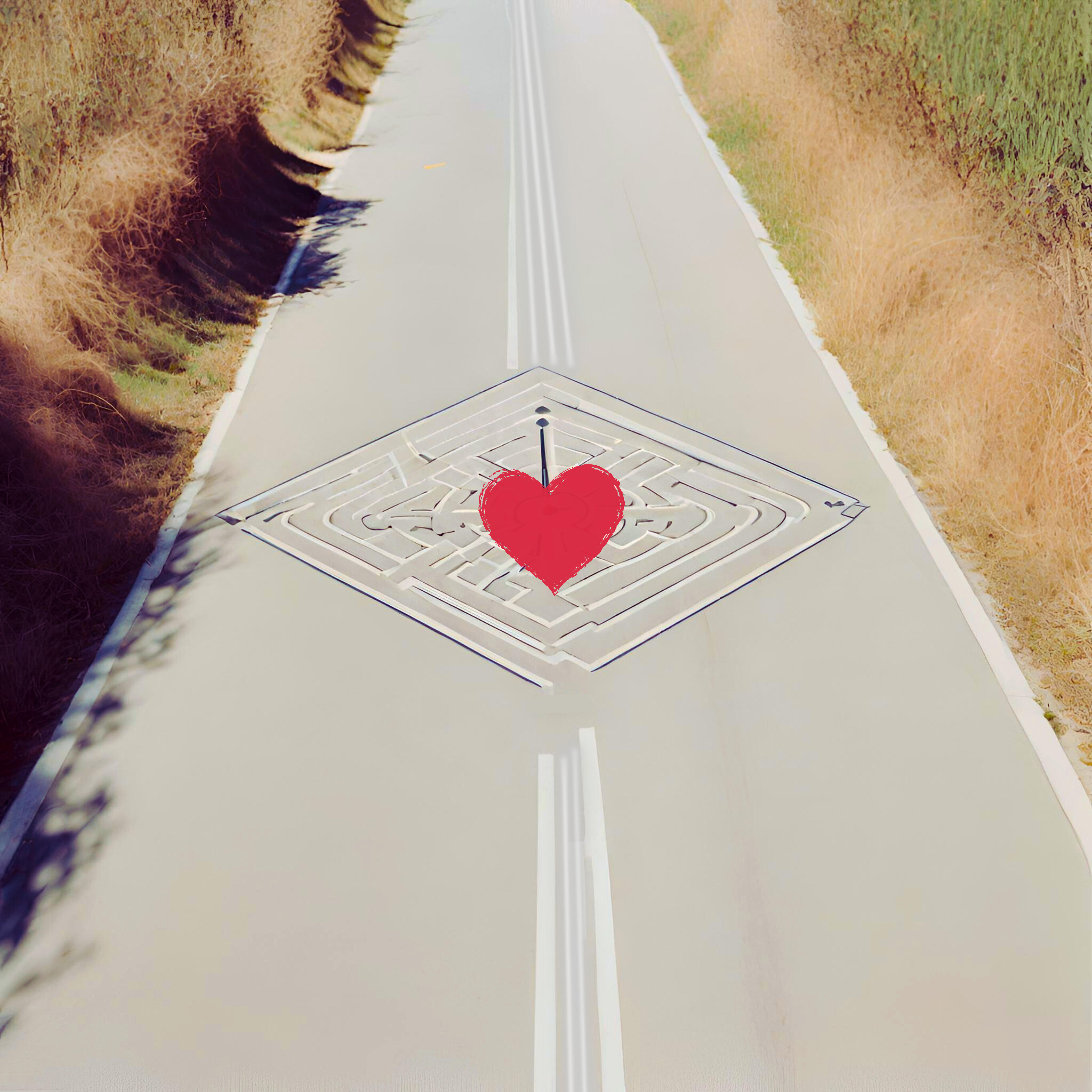 Track Image