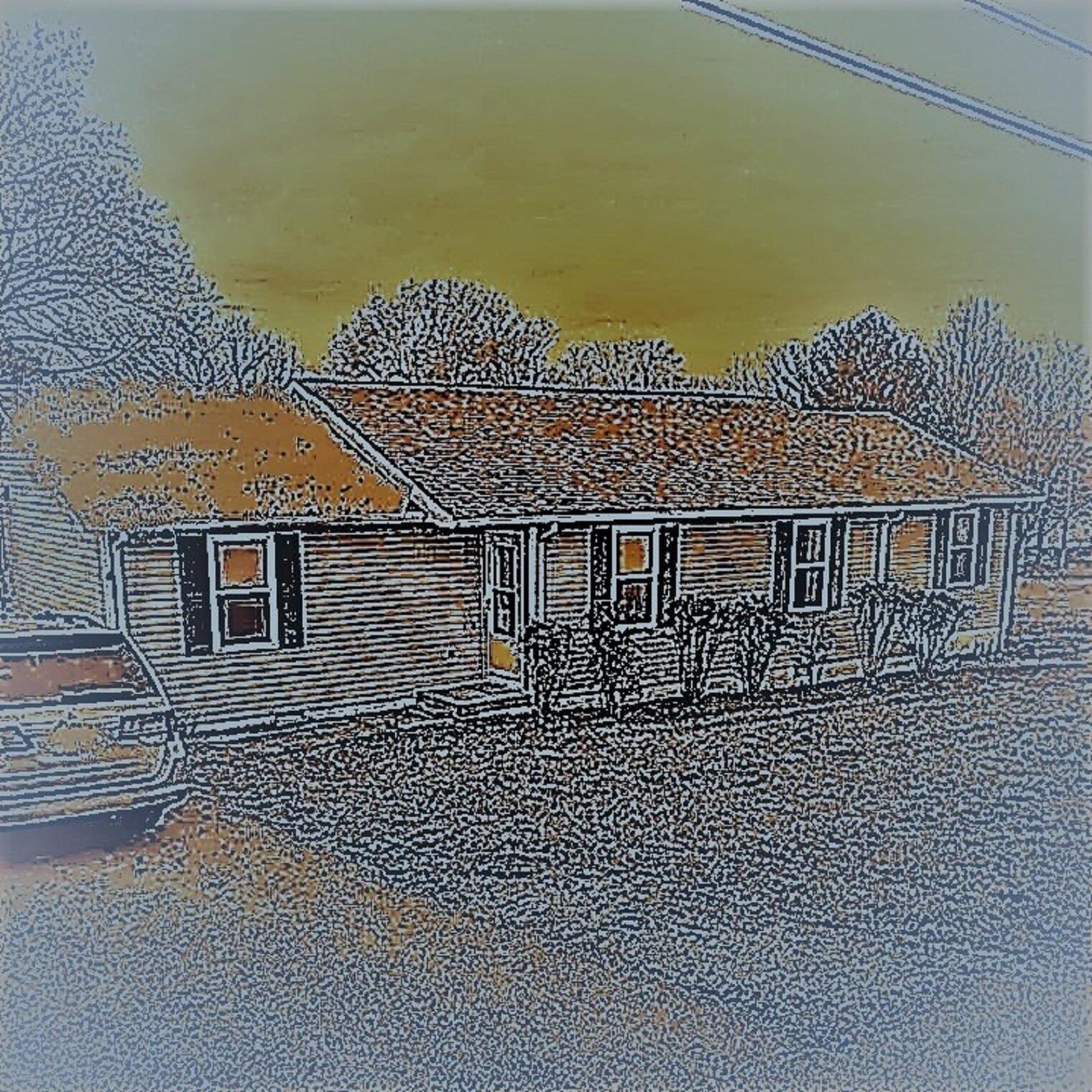 Track Image