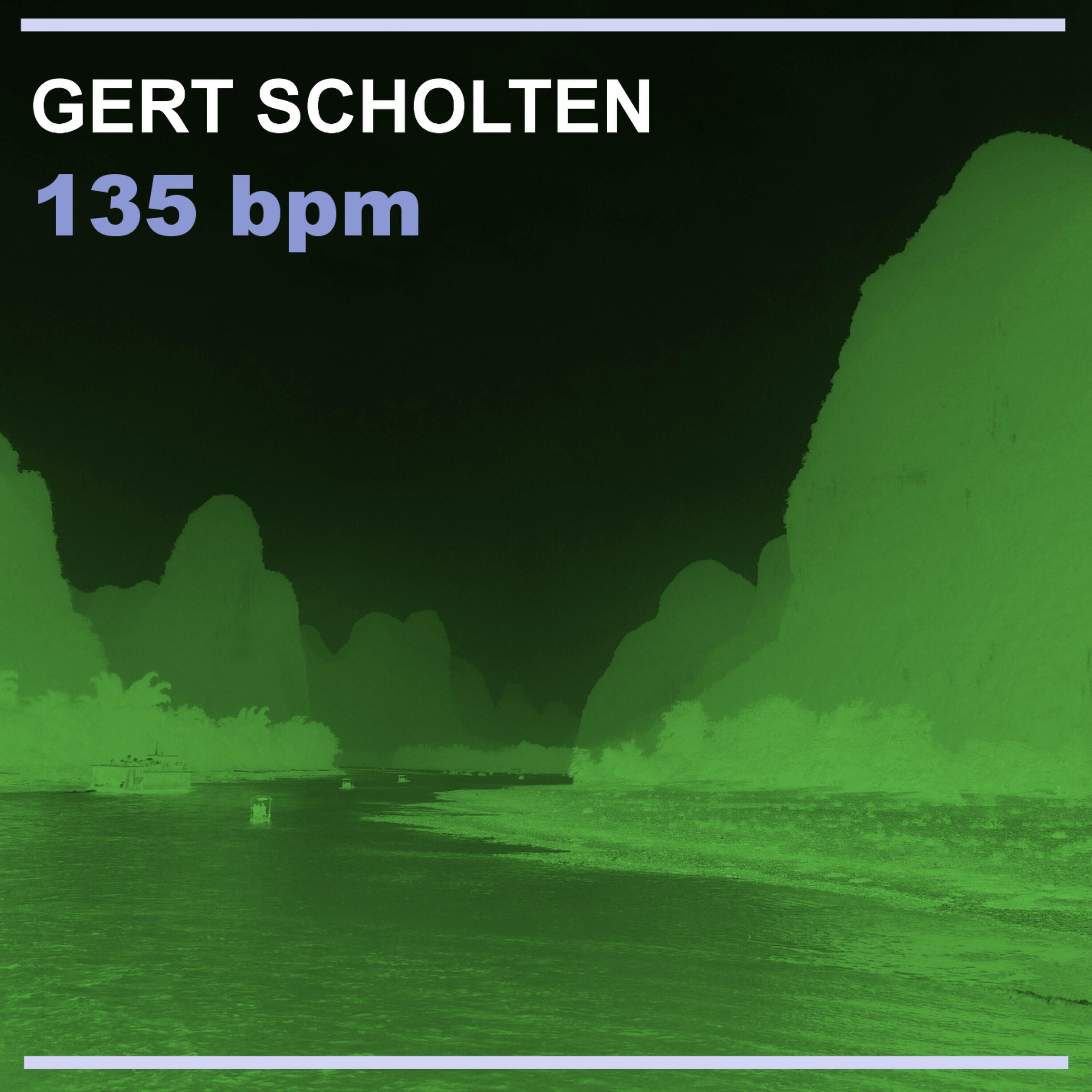 Track Image
