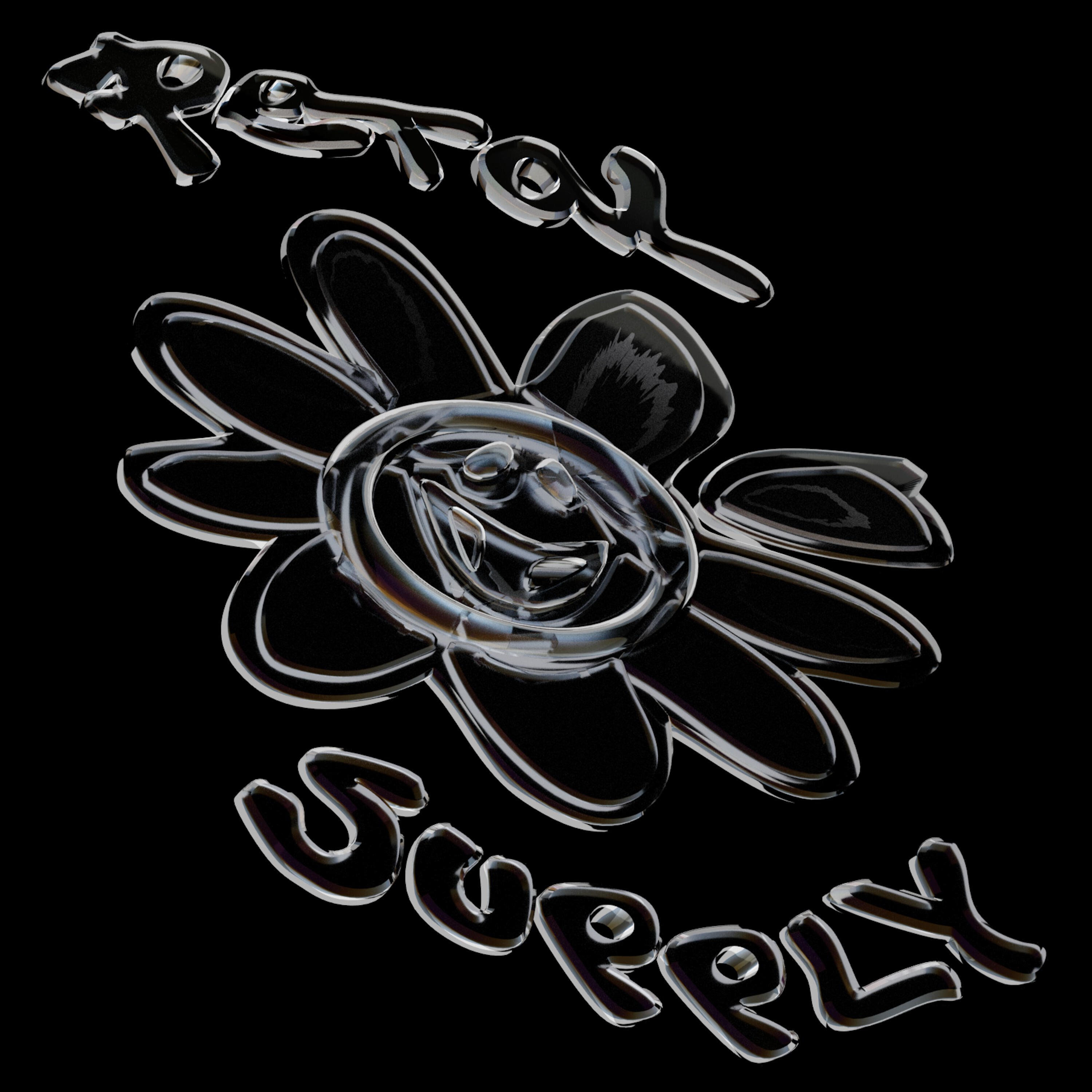 Track Image