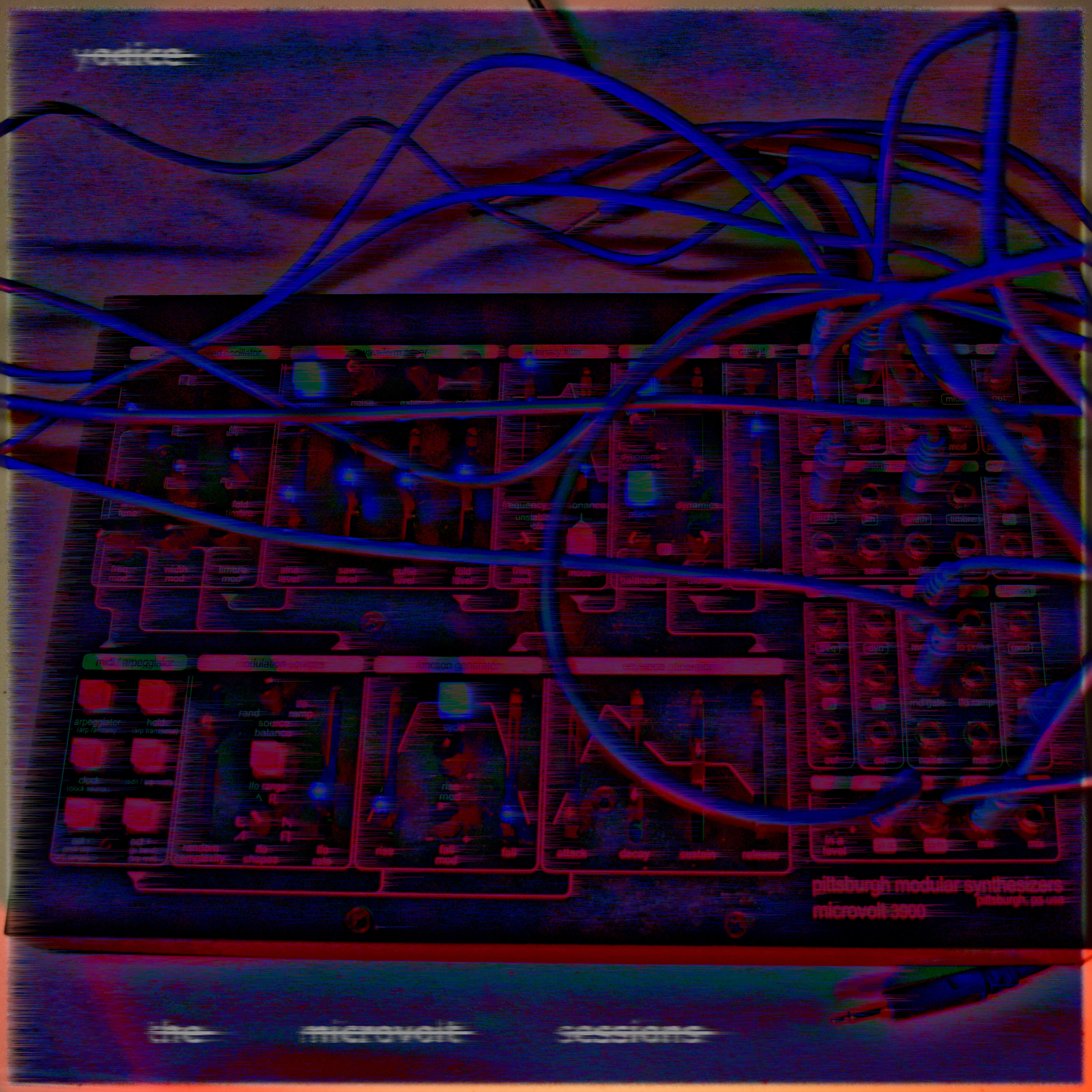 Track Image
