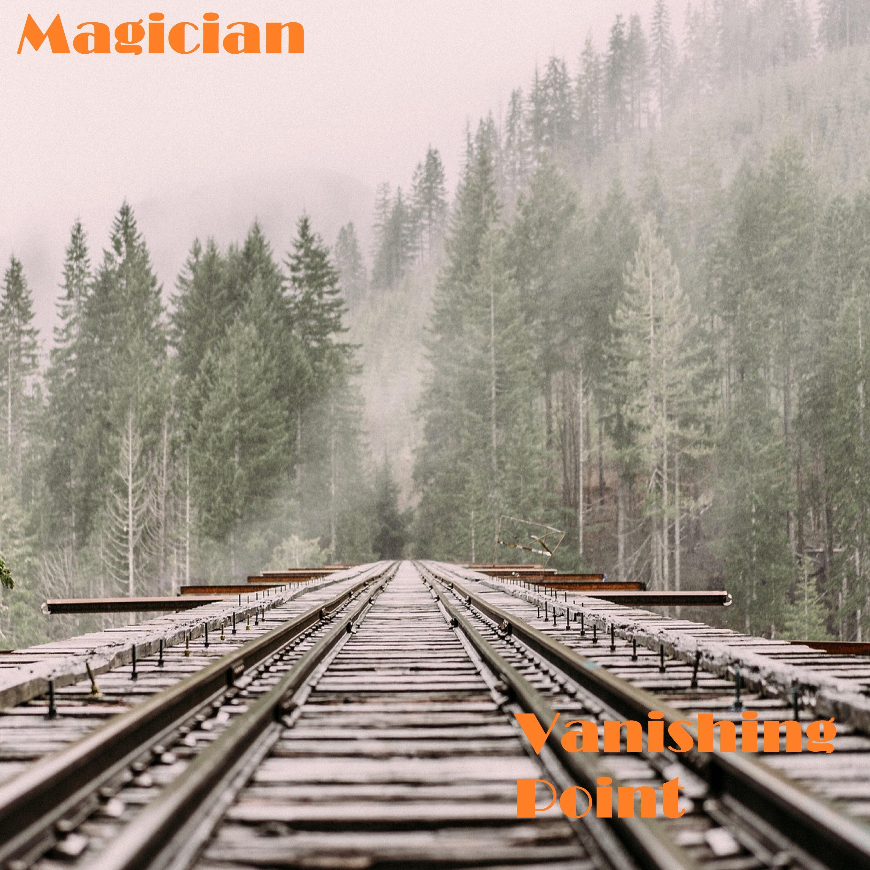 Track Image