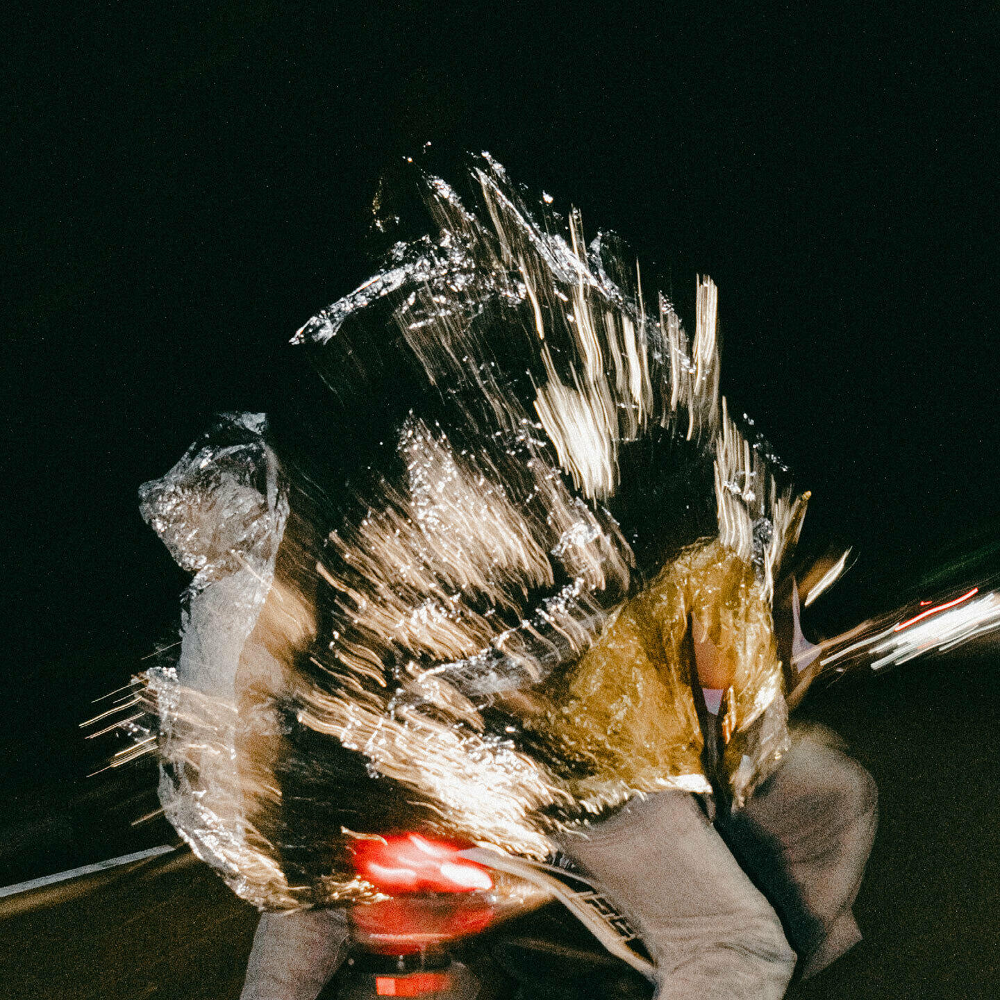 Track Image