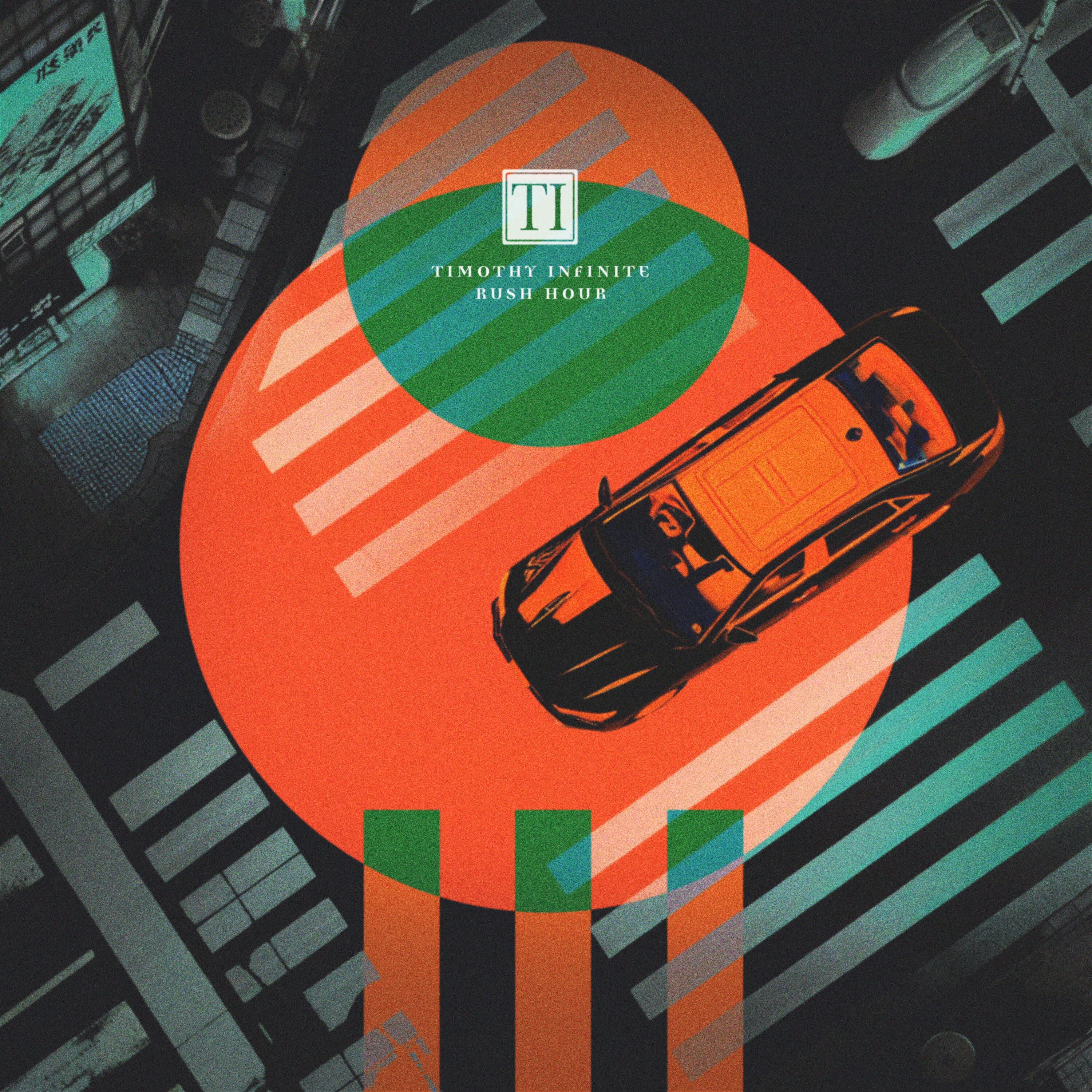 Track Image
